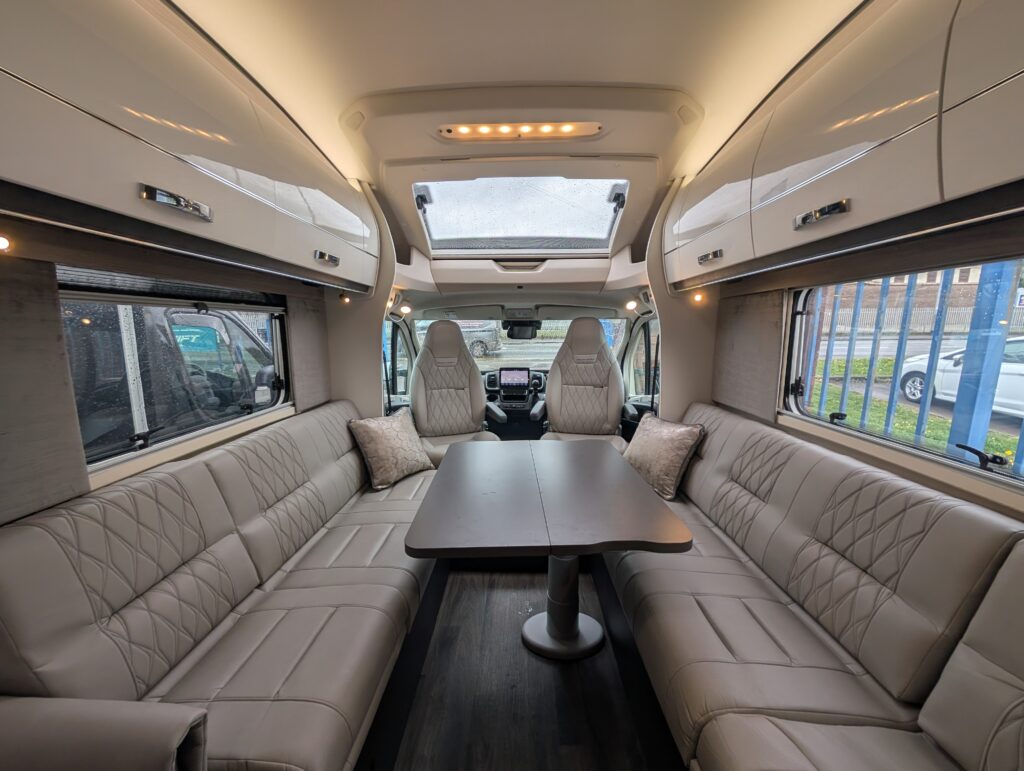 PXL 20260409 145623801