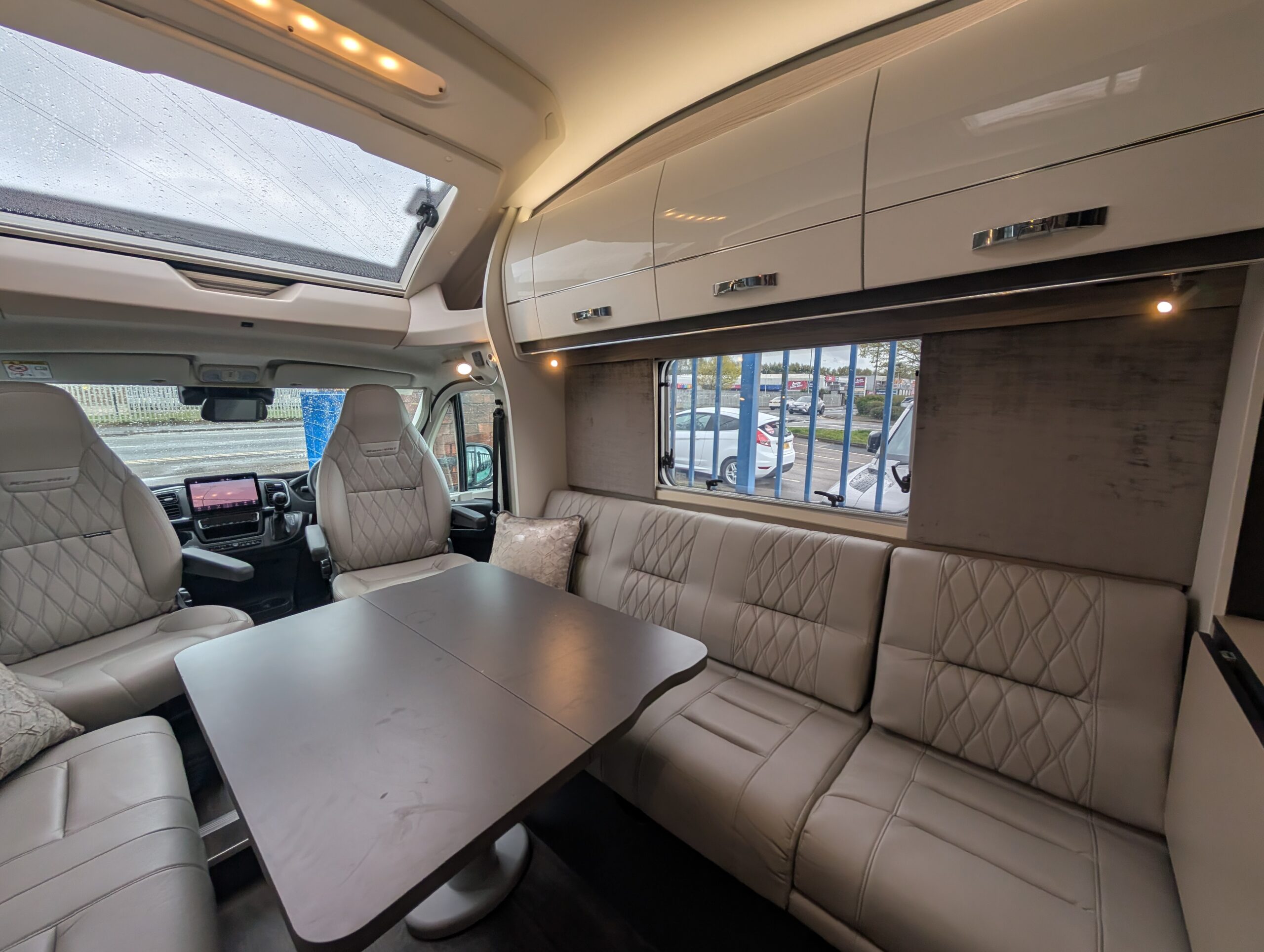 PXL 20260409 145626556