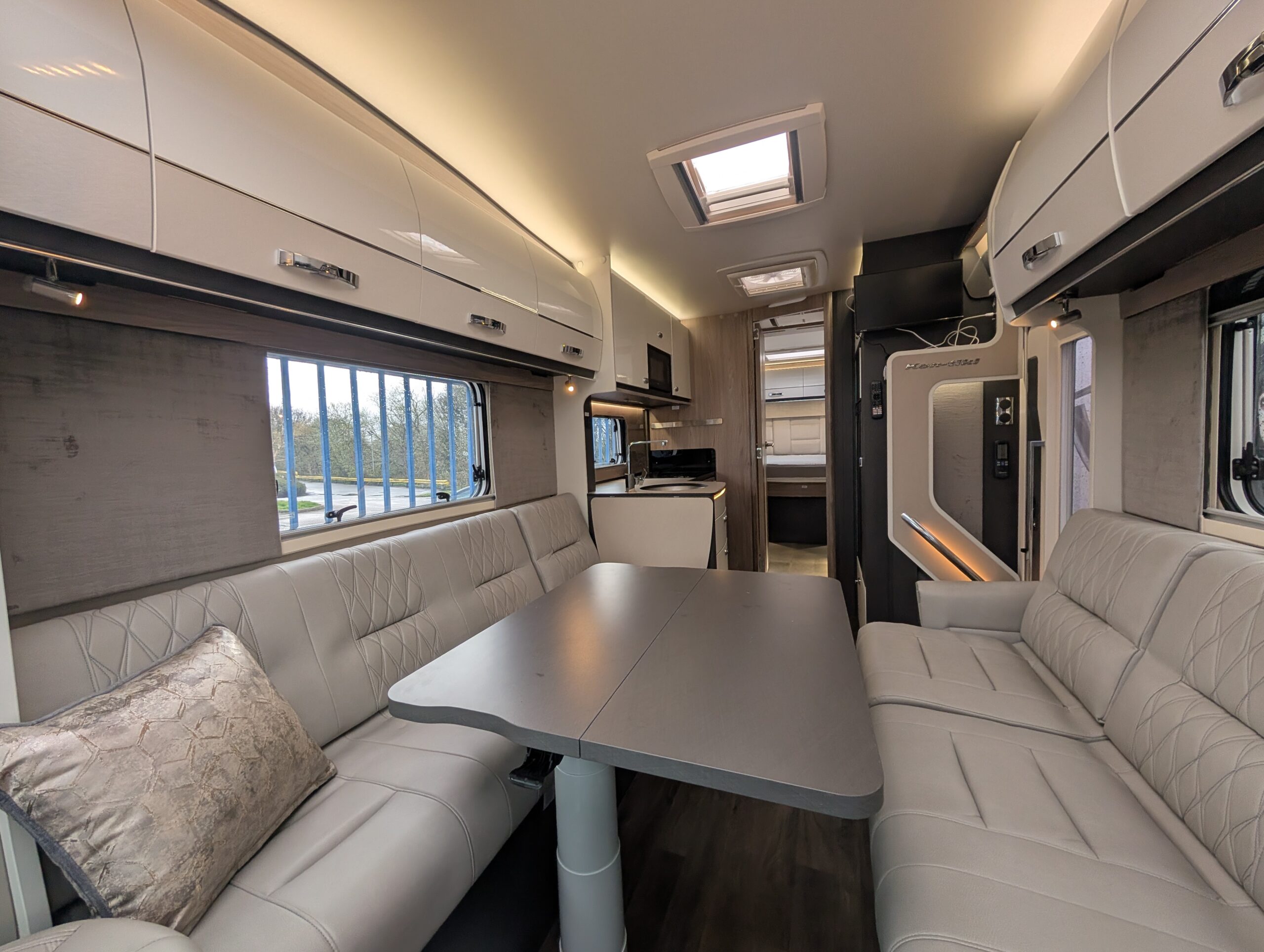 PXL 20260409 145634346