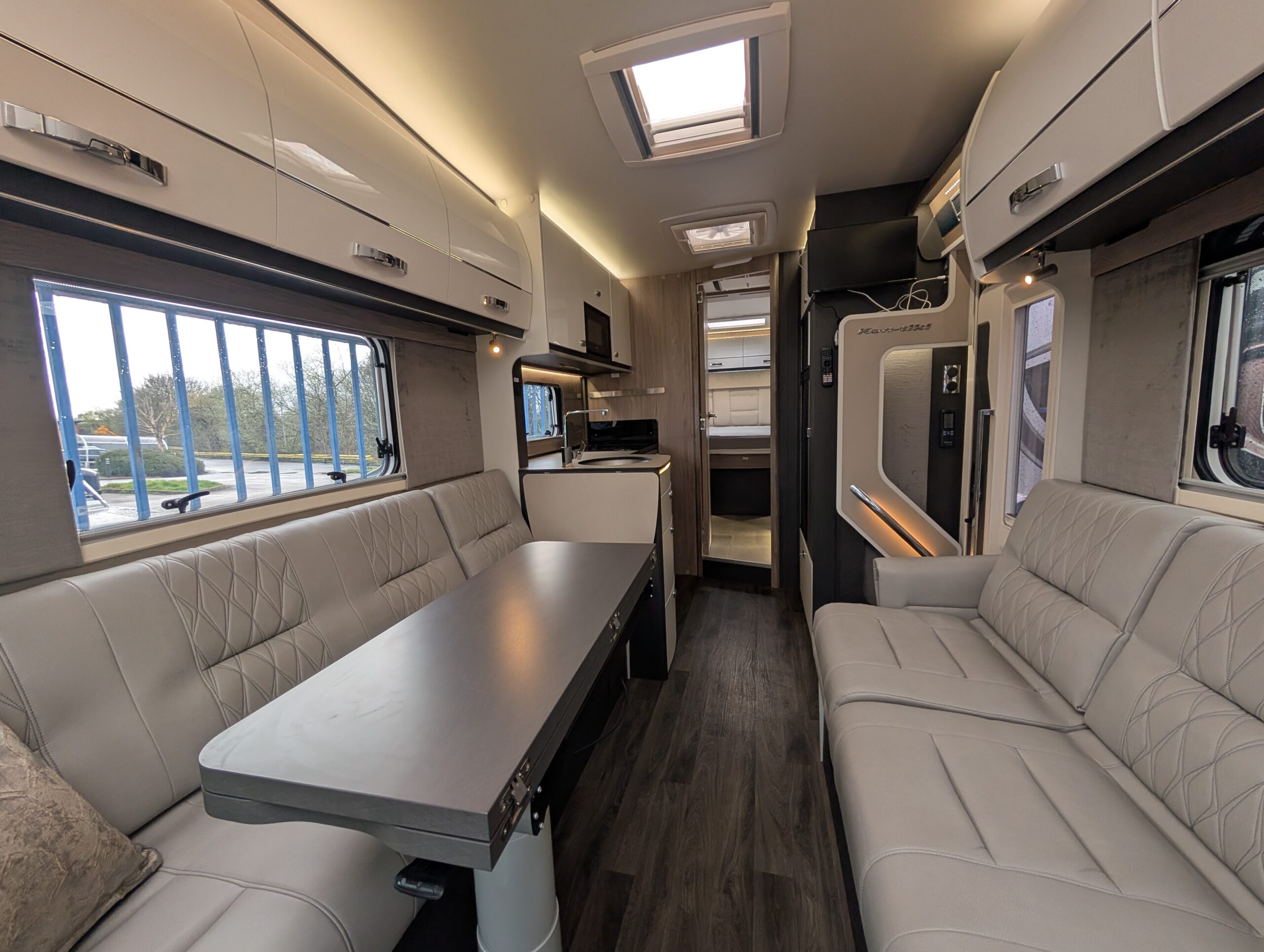 PXL 20260409 145638529