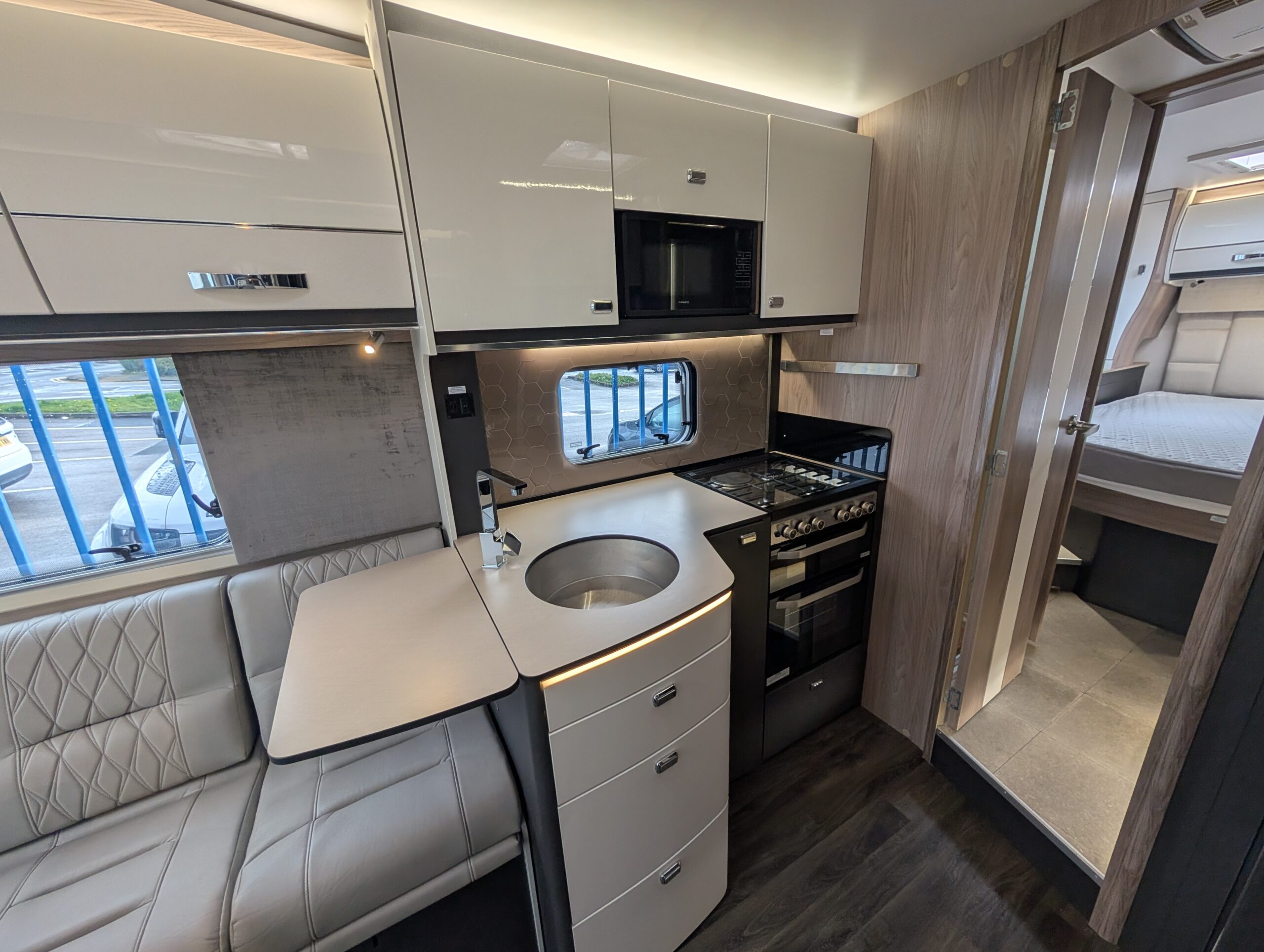 PXL 20260409 145646002