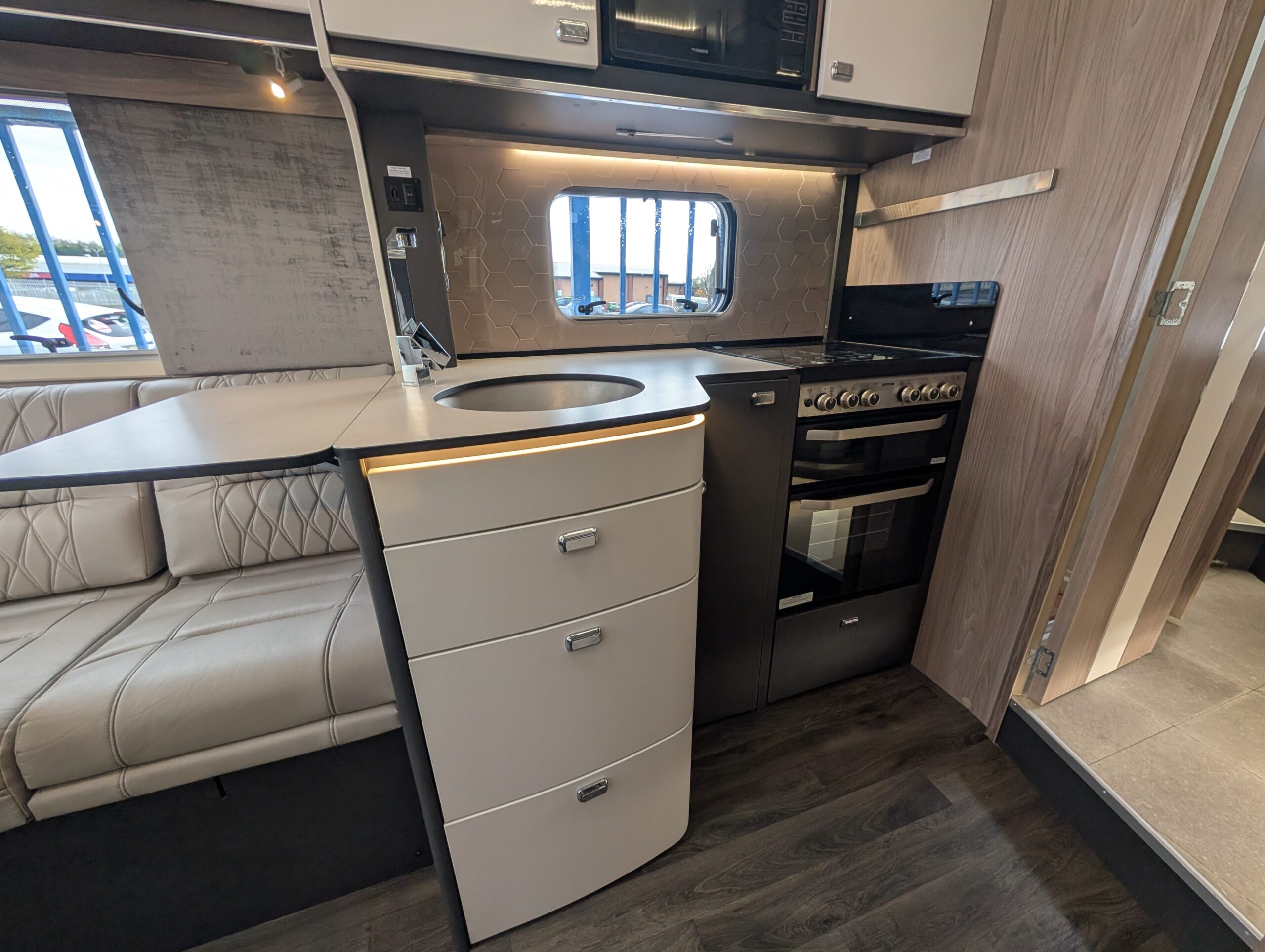 PXL 20260409 145647443