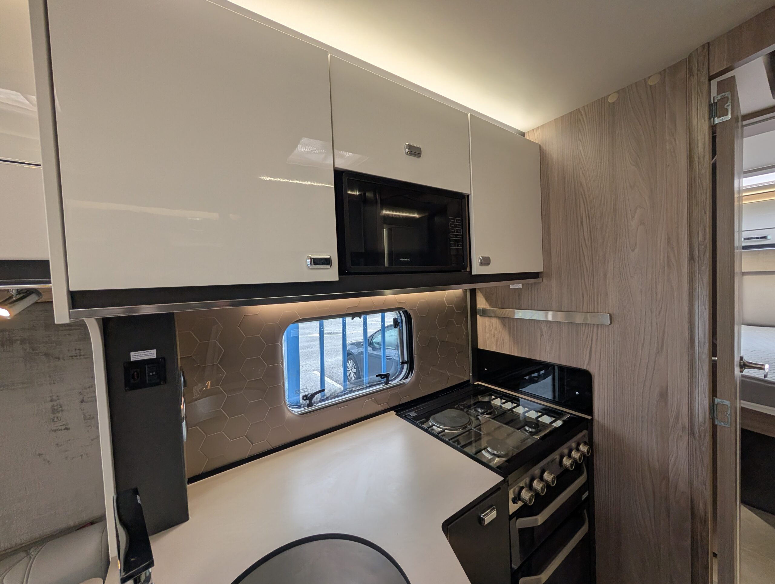 PXL 20260409 145648866