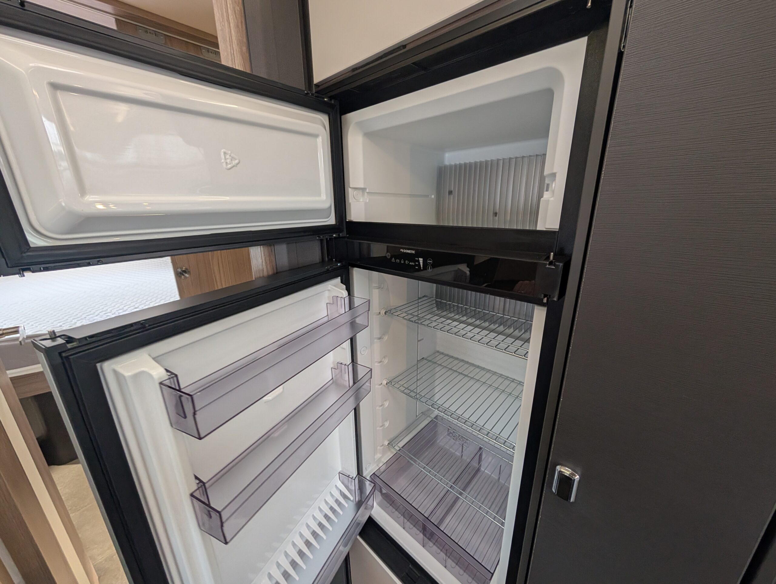 PXL 20260409 145653096