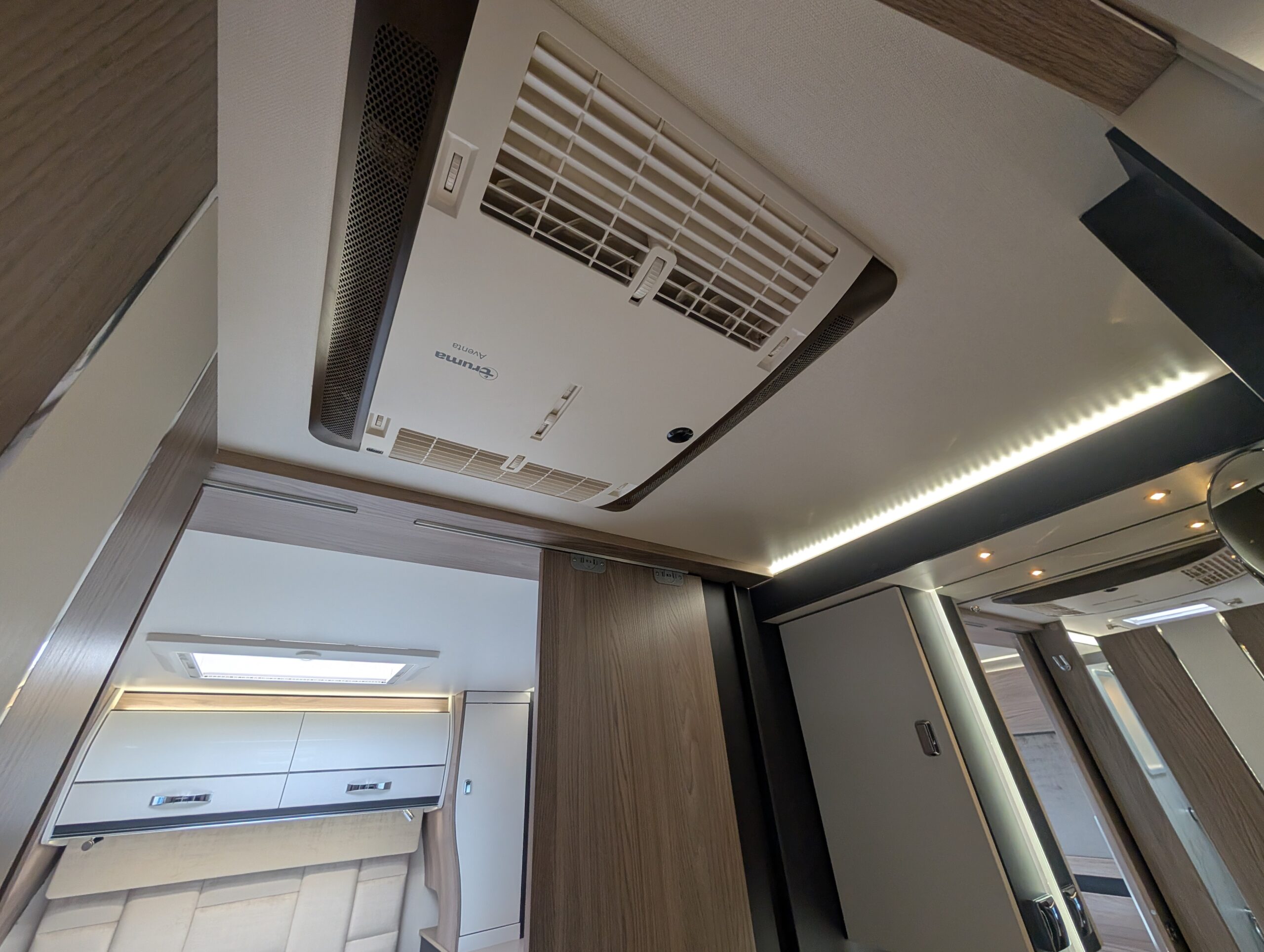 PXL 20260409 145704153