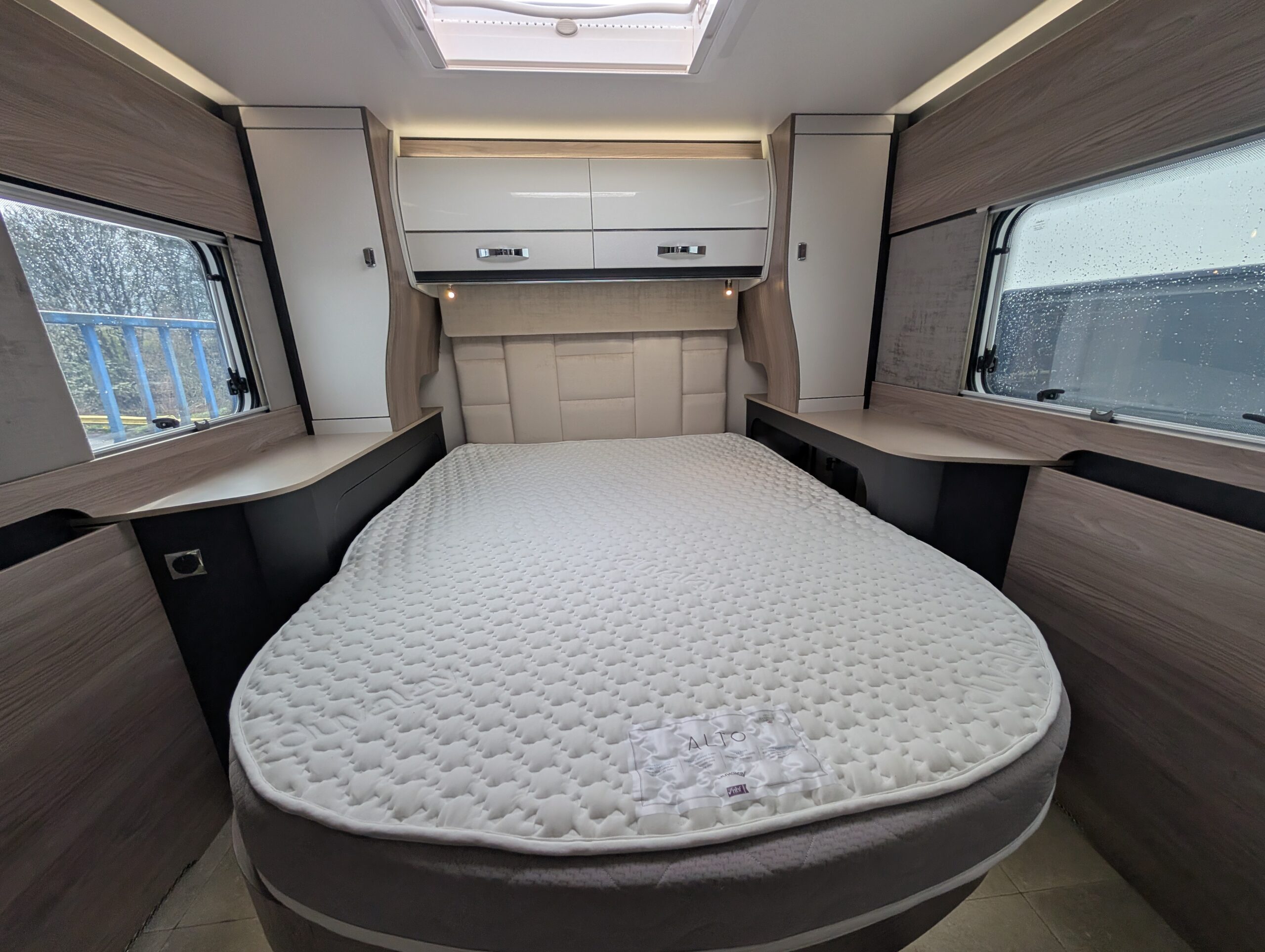 PXL 20260409 145739057