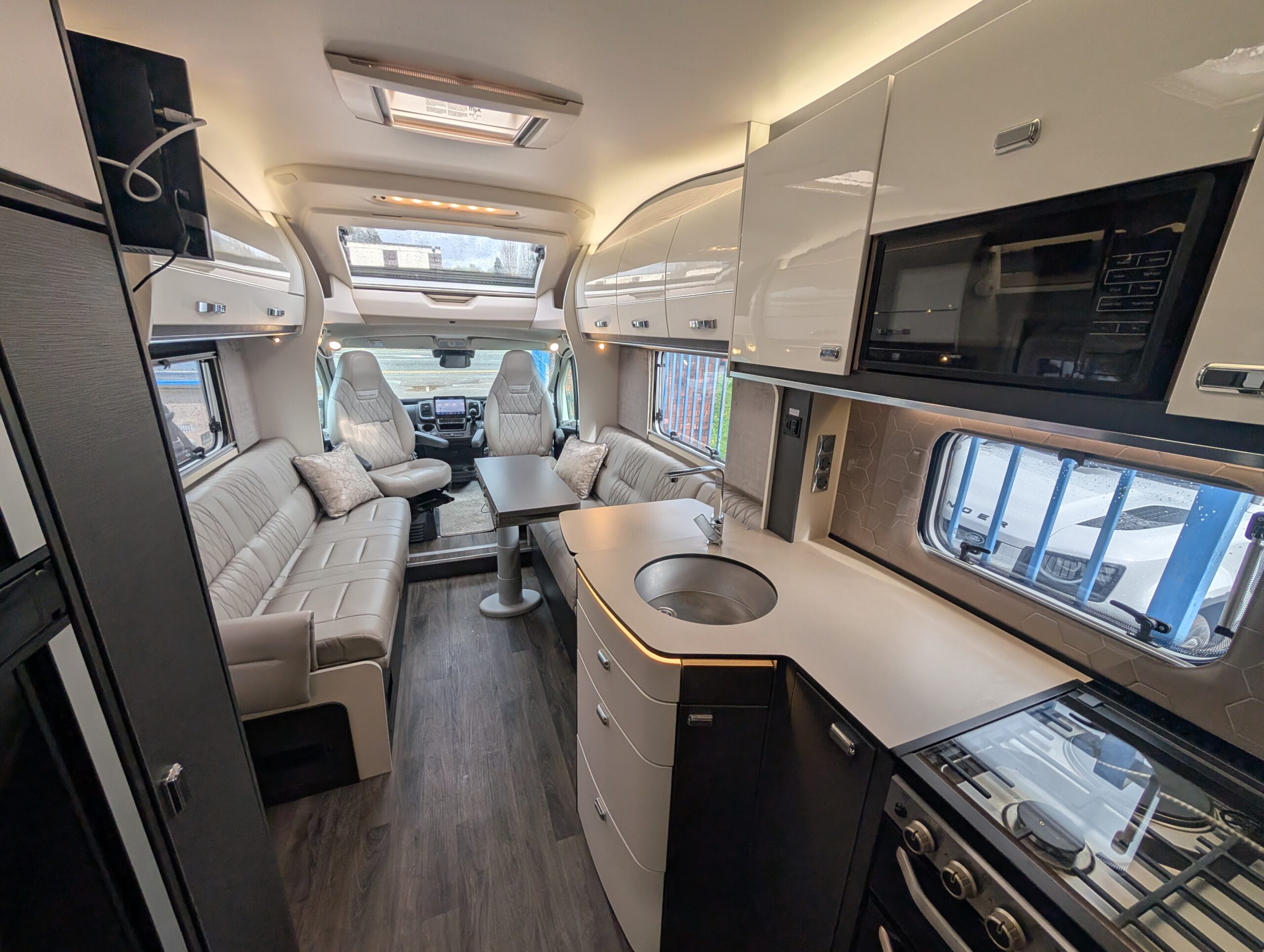 PXL 20260409 145749917