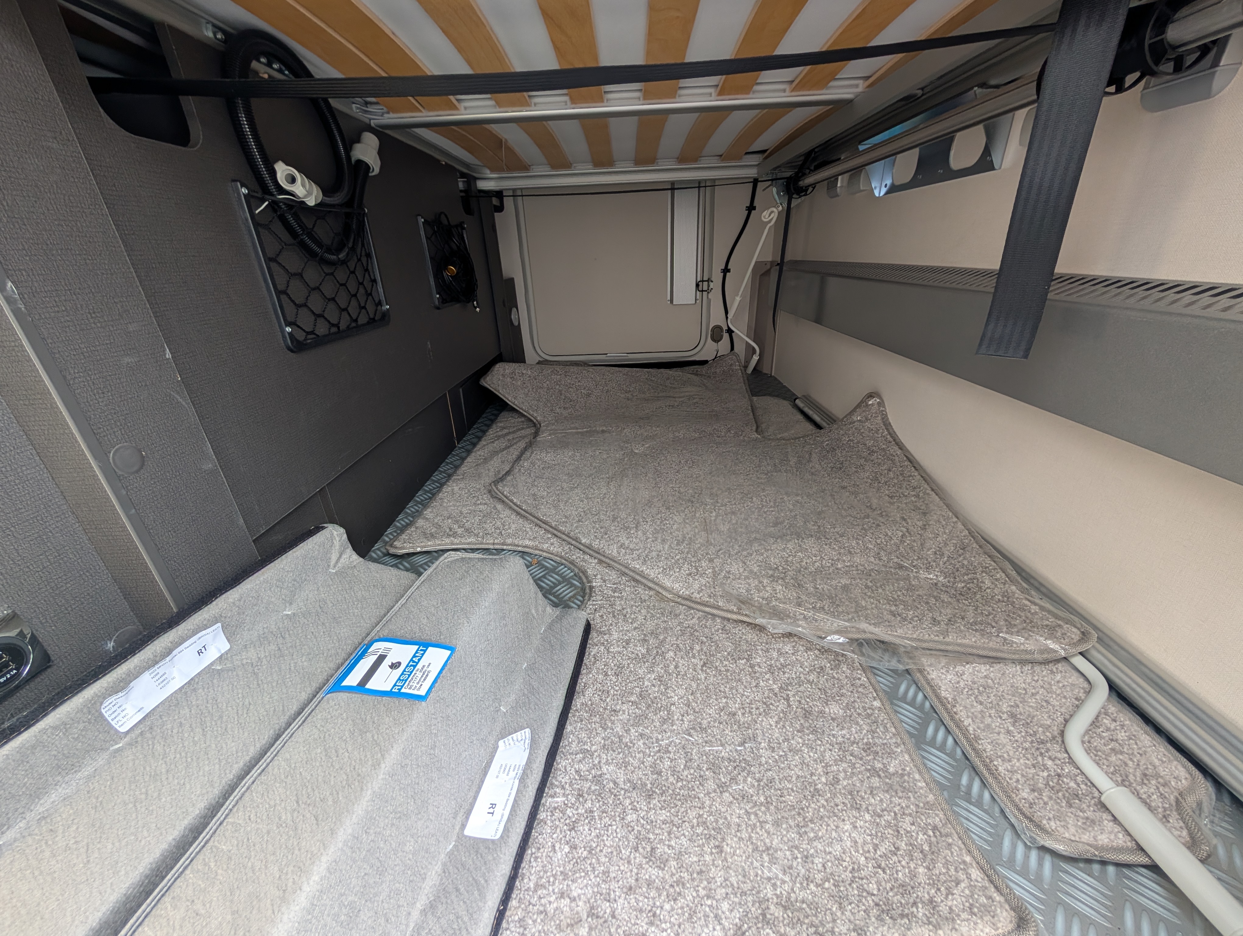 PXL 20260409 145825674