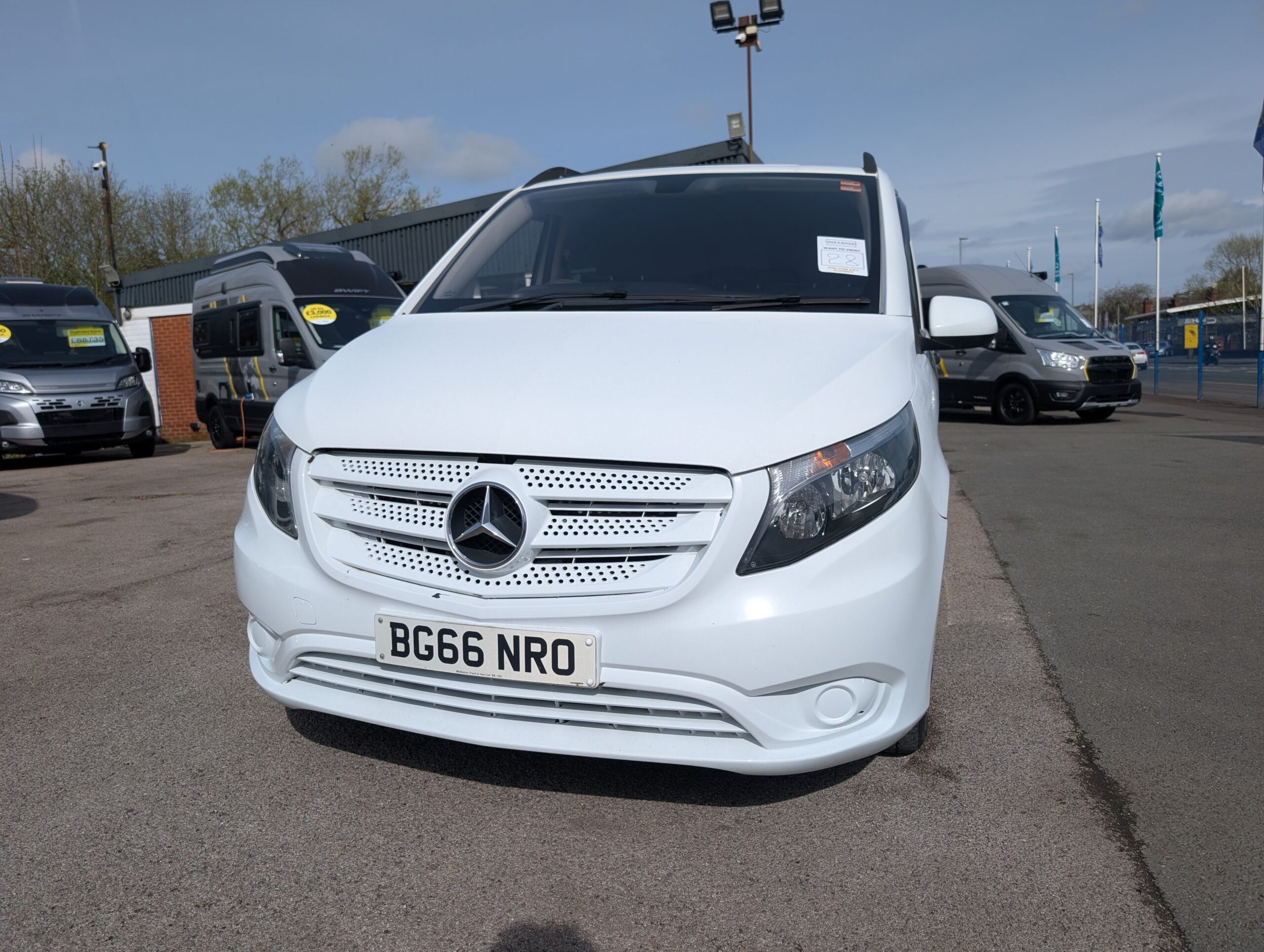 PXL 20260410 094954639