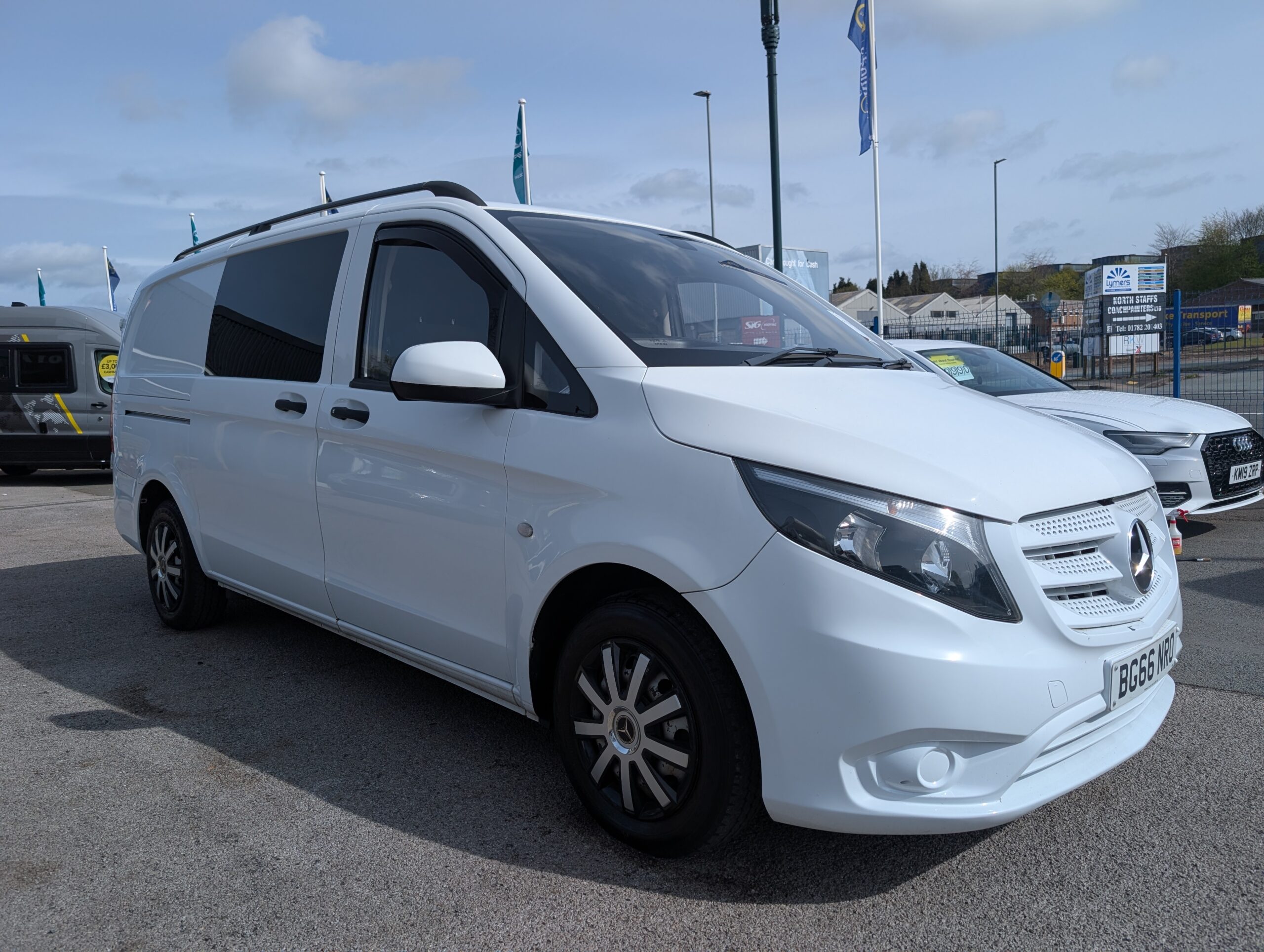 PXL 20260410 095000983.MP 