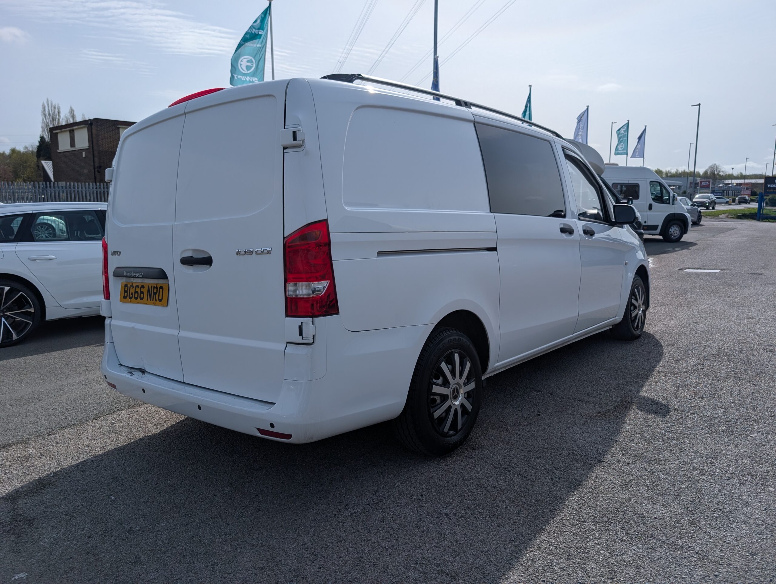 PXL 20260410 095010273.MP 