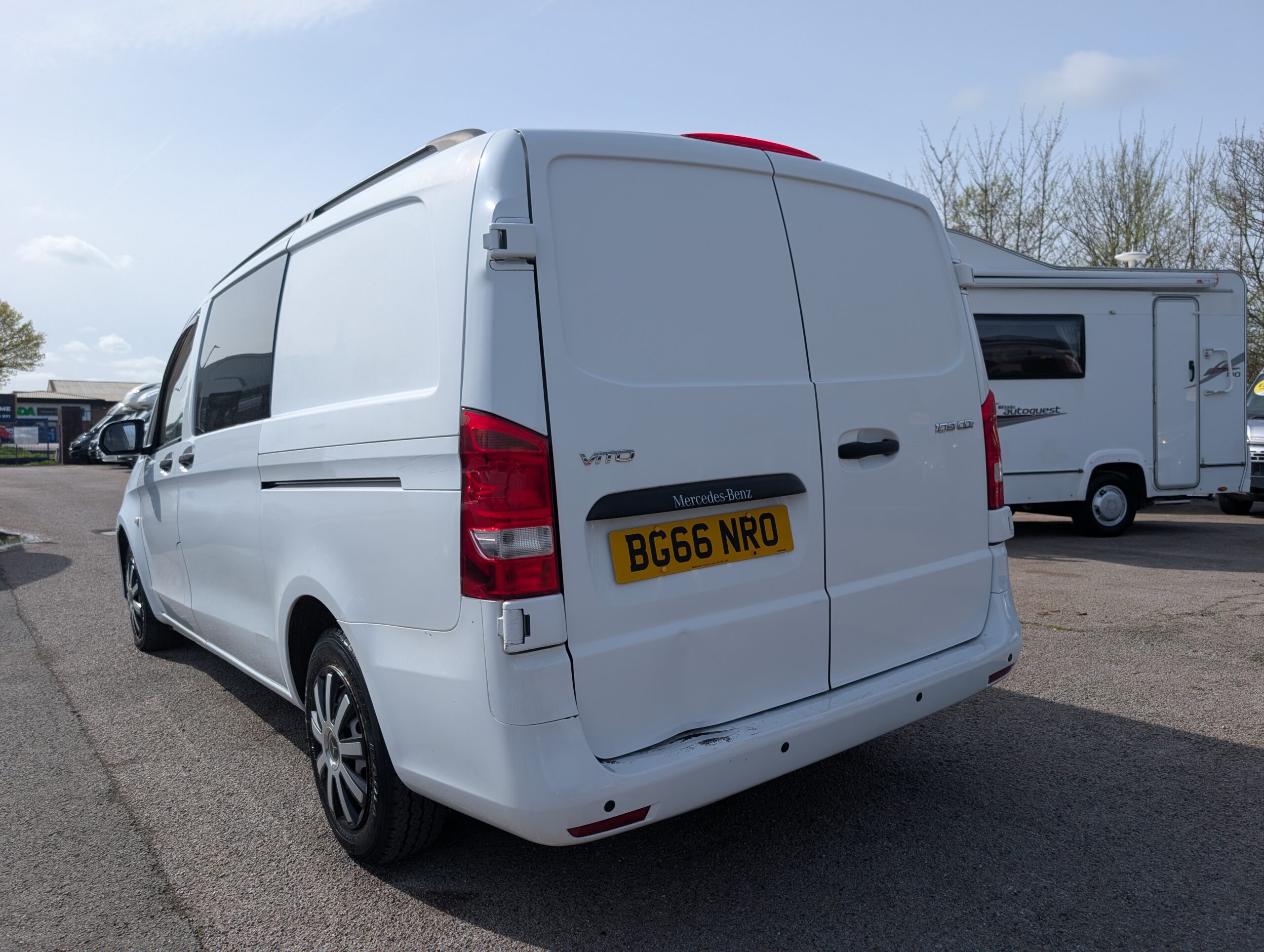 PXL 20260410 095016865.MP 