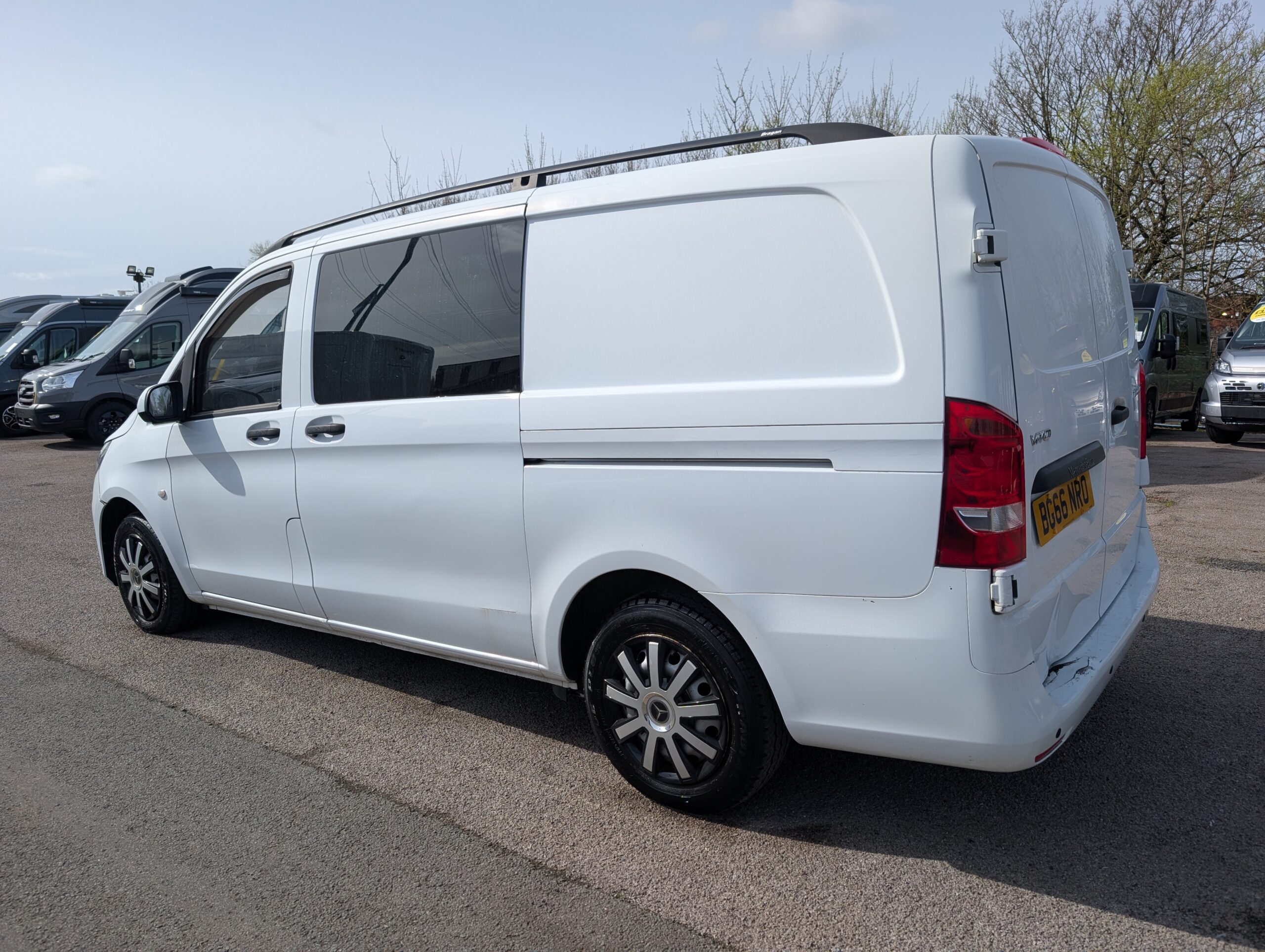 PXL 20260410 095020468.MP 