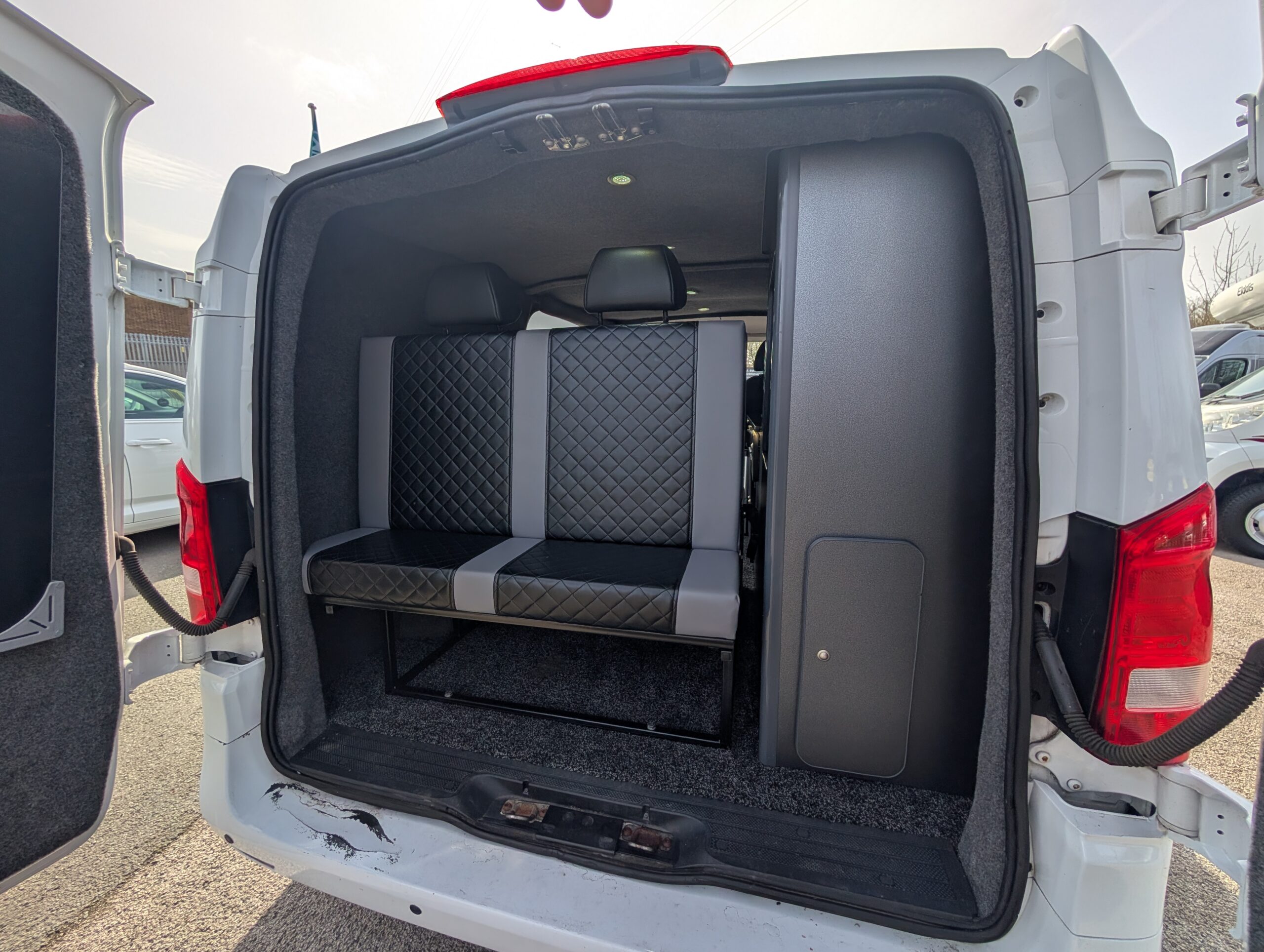 PXL 20260410 095103730