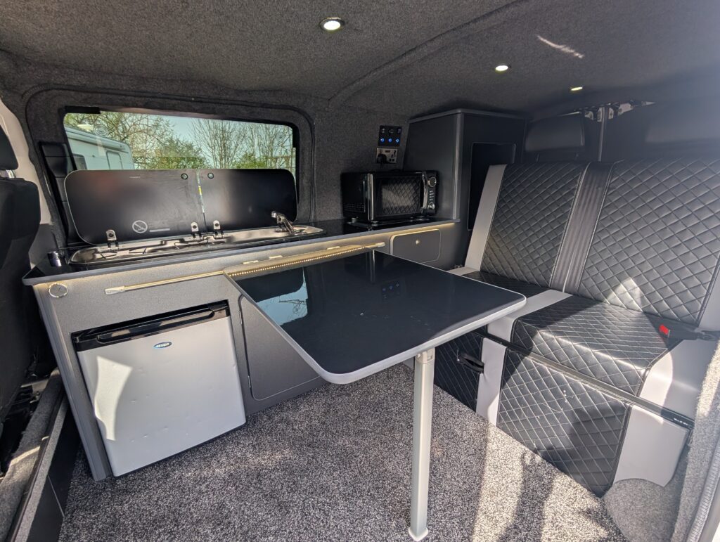 PXL 20260410 095141922