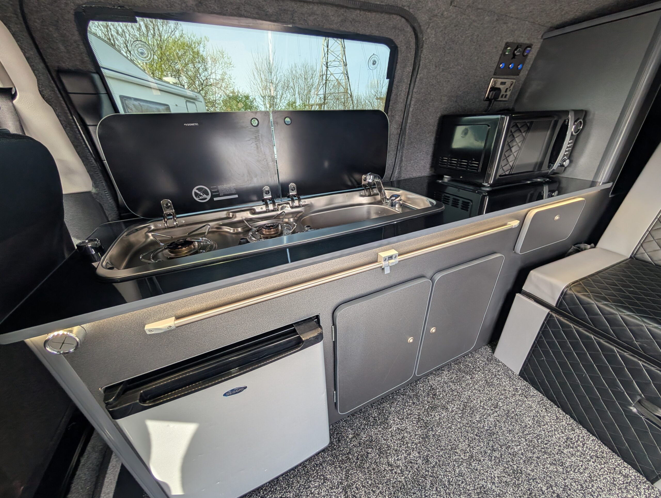 PXL 20260410 095156599