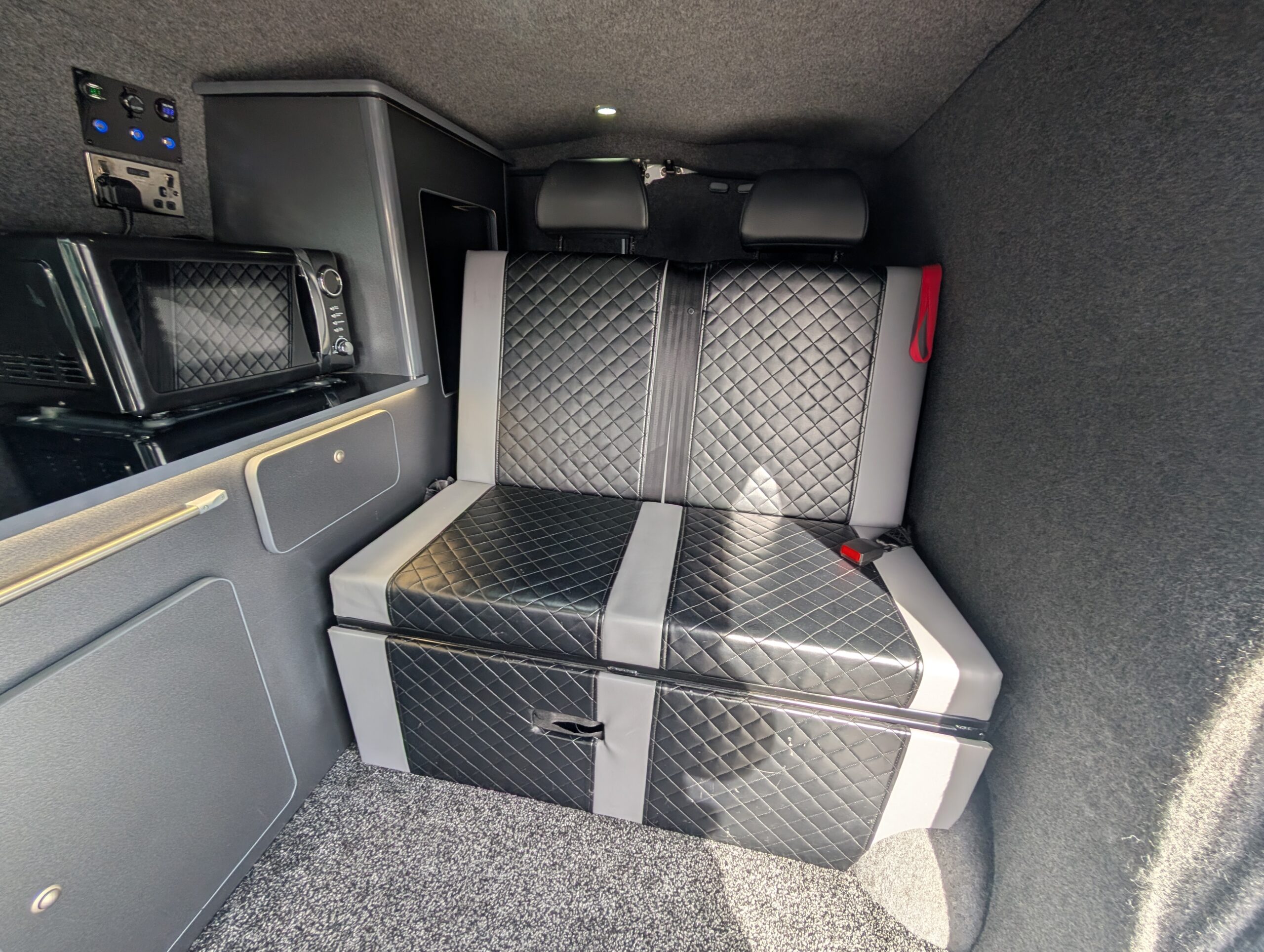 PXL 20260410 095159472