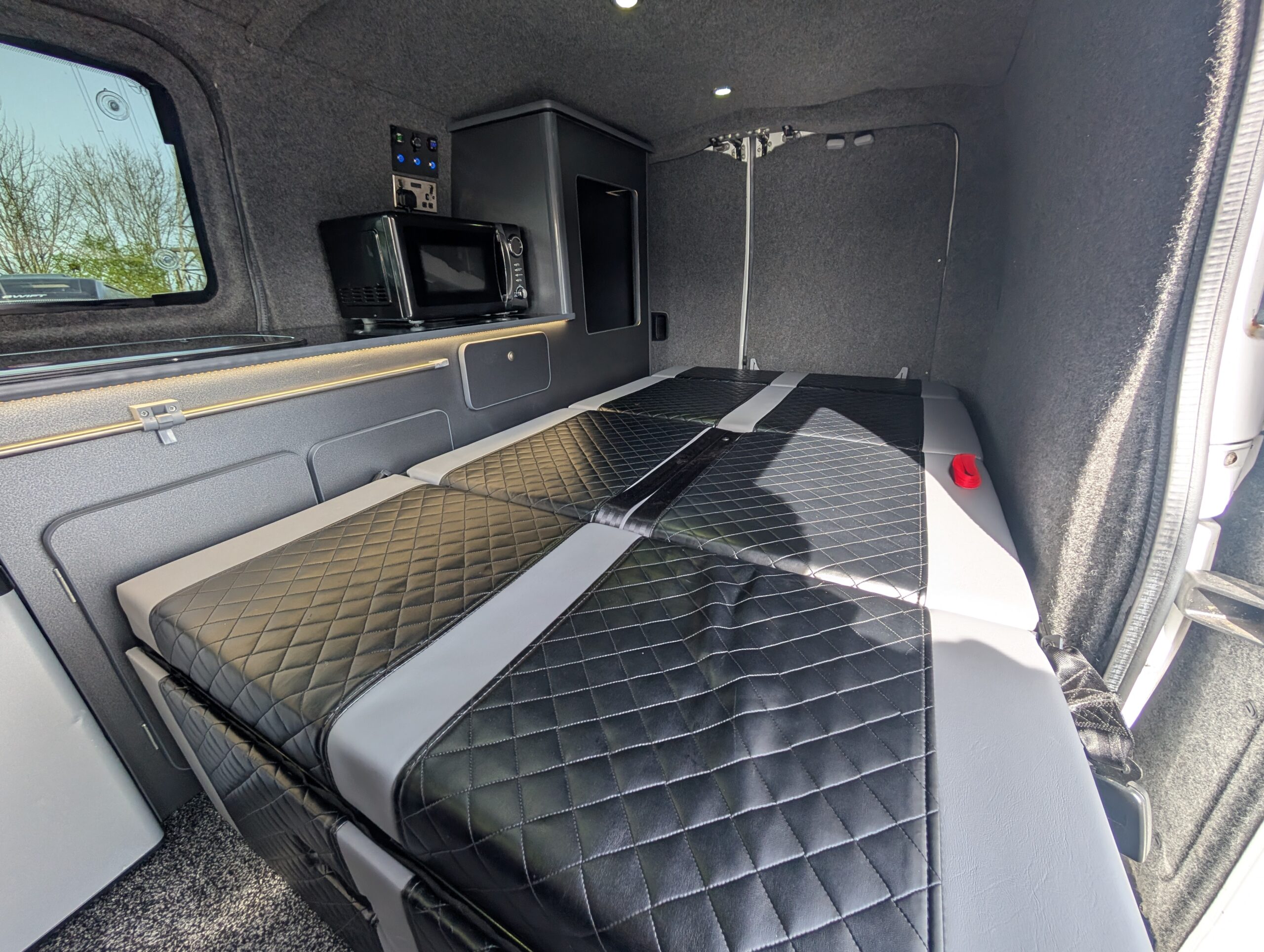 PXL 20260410 095327467