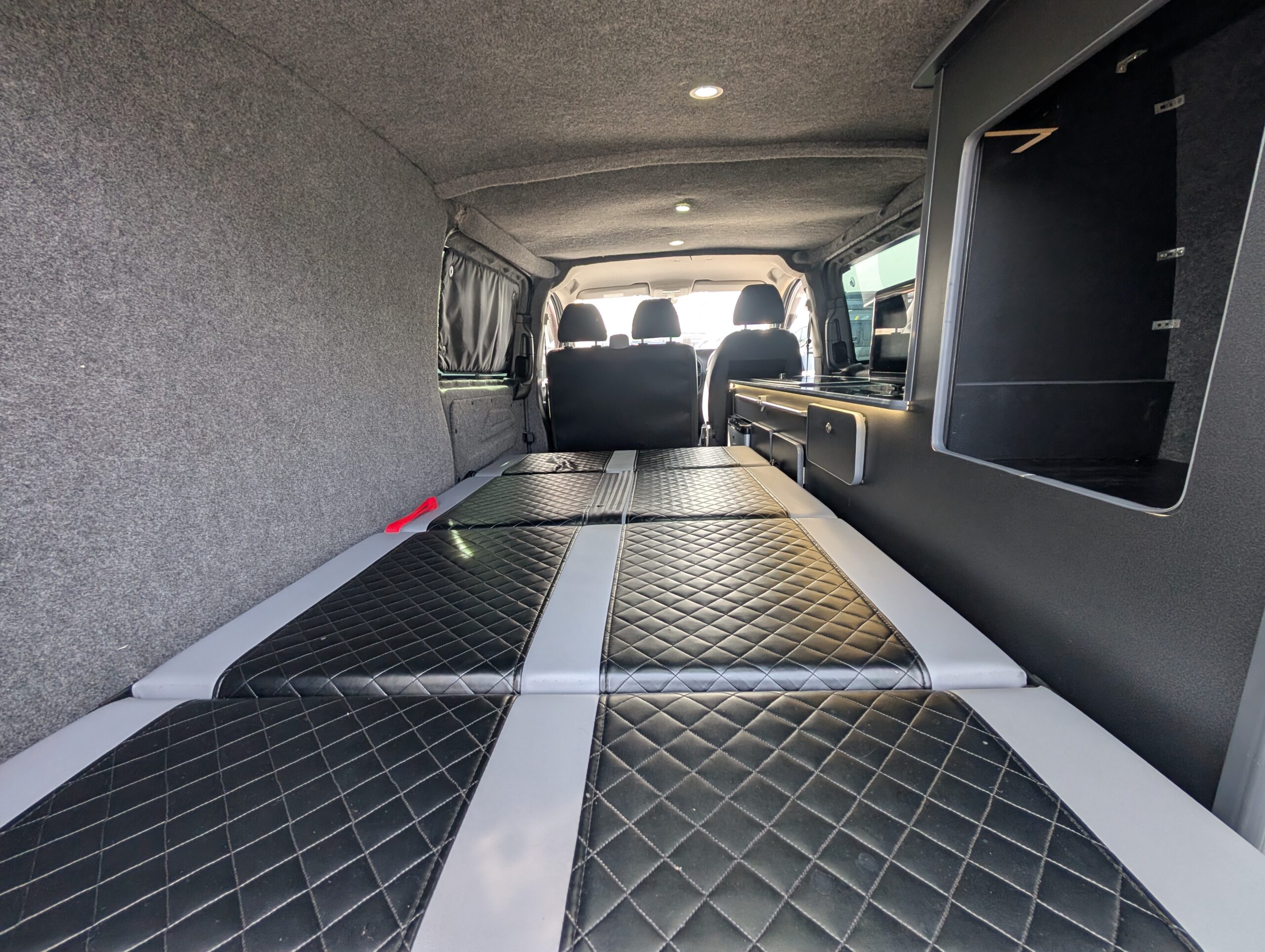 PXL 20260410 095338718