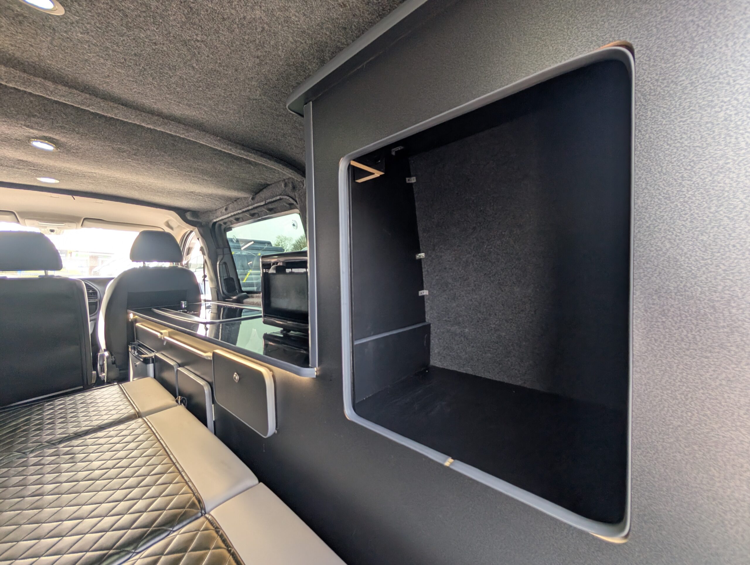 PXL 20260410 095340767