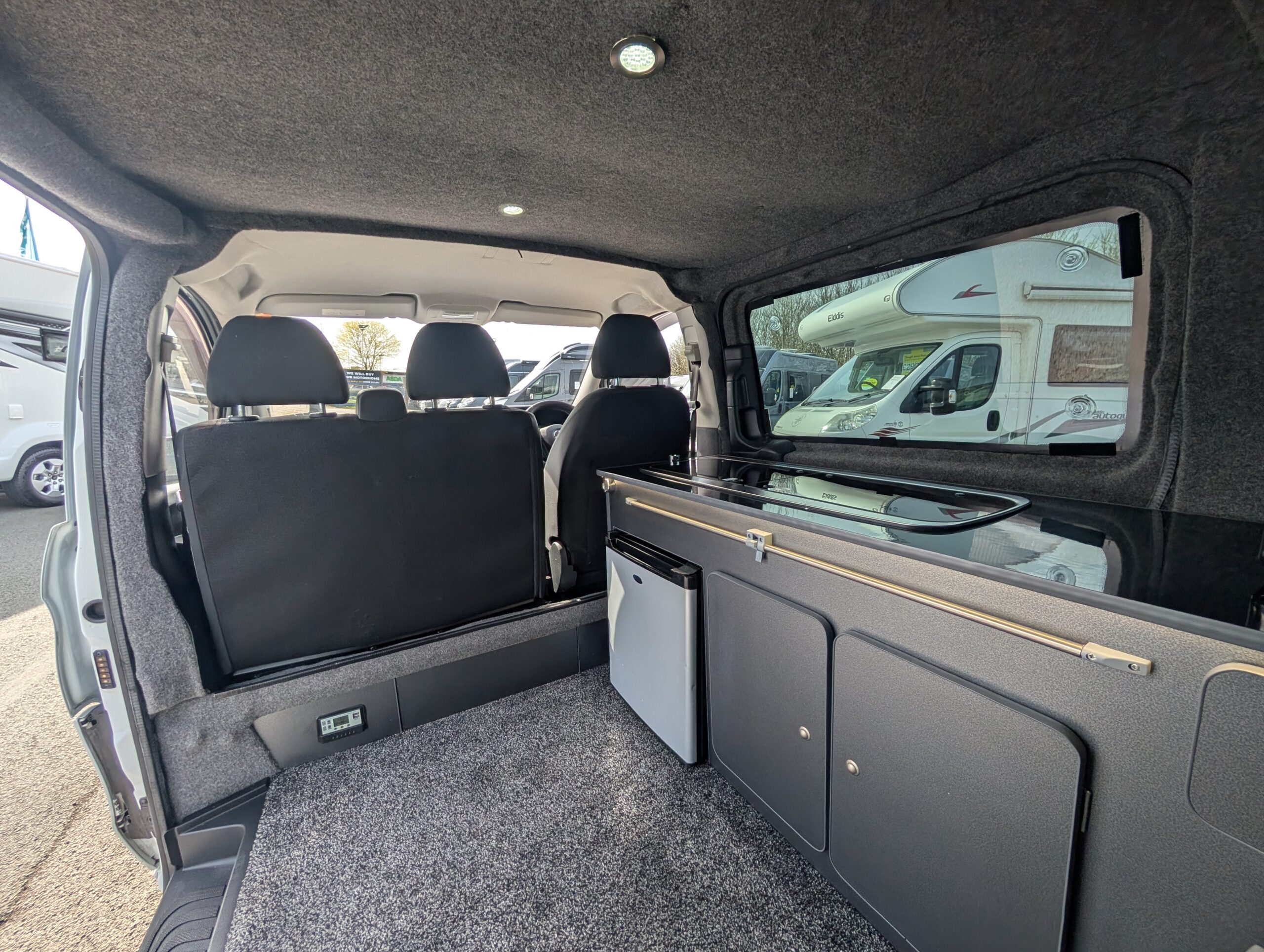 PXL 20260410 095418491