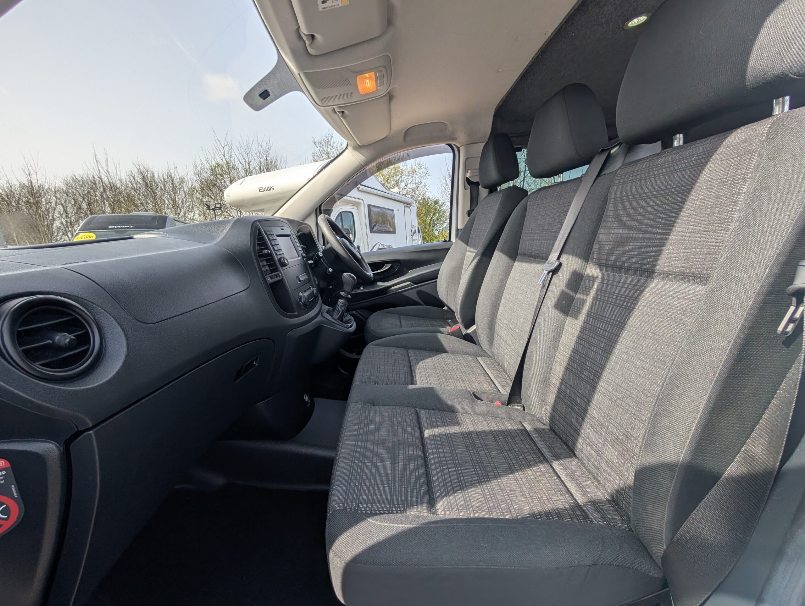 PXL 20260410 095425293