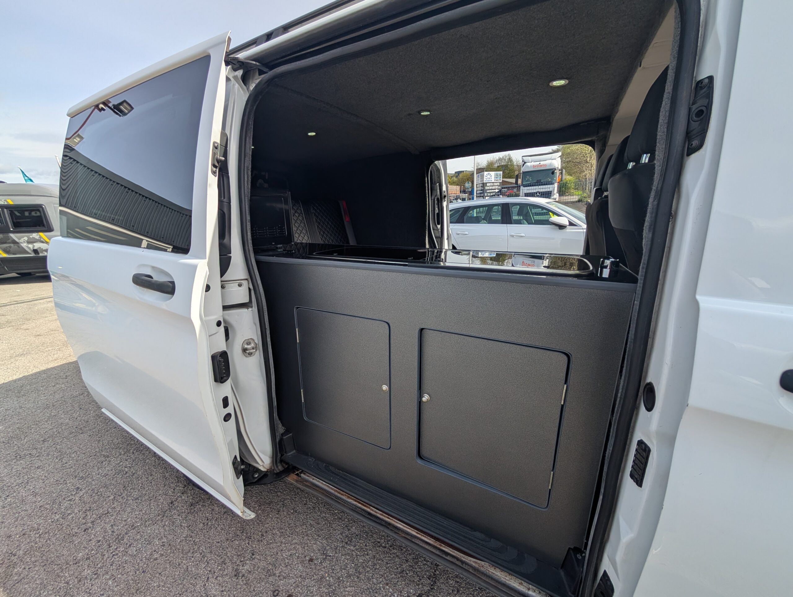 PXL 20260410 095518538