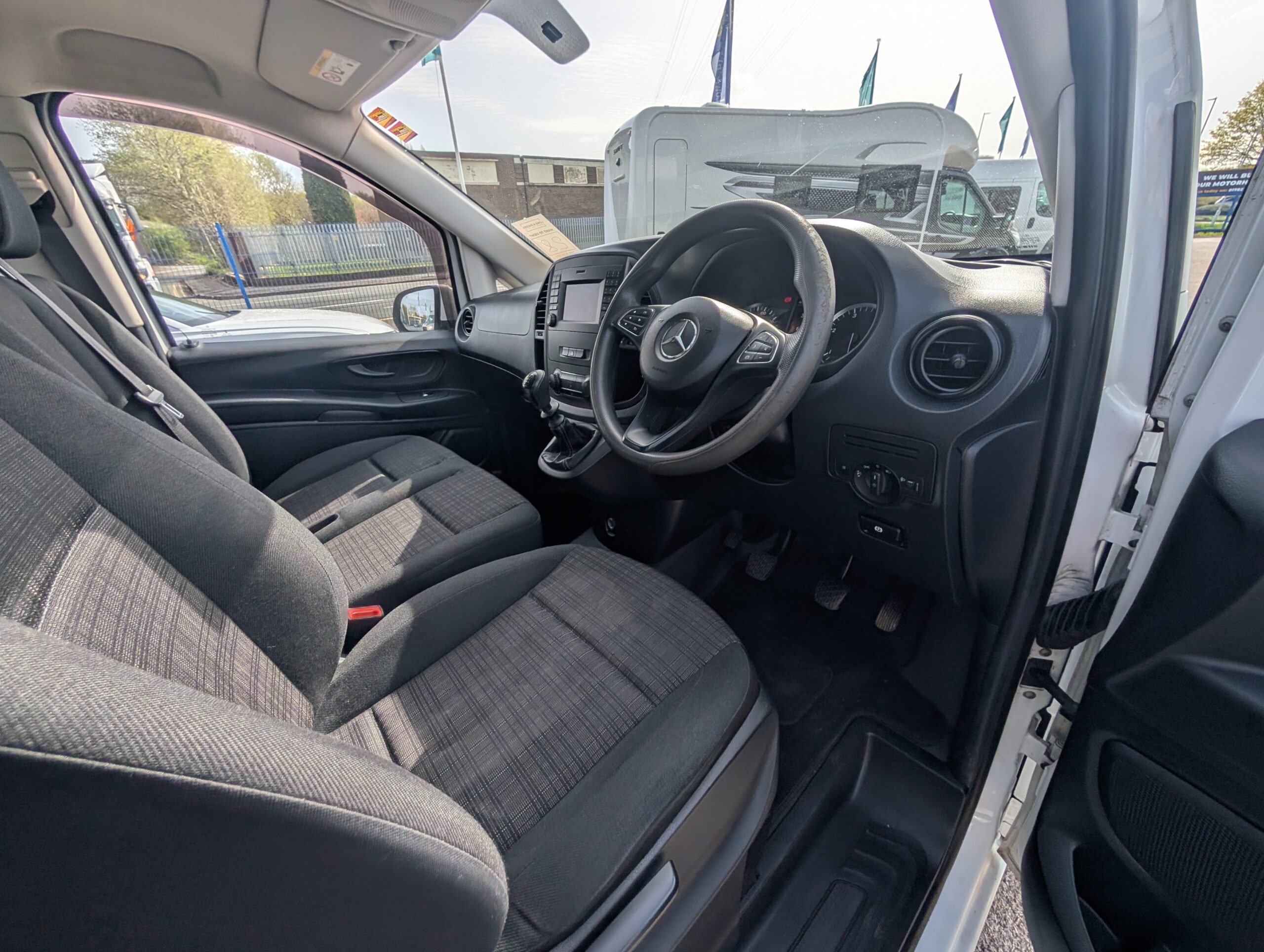 PXL 20260410 095523882