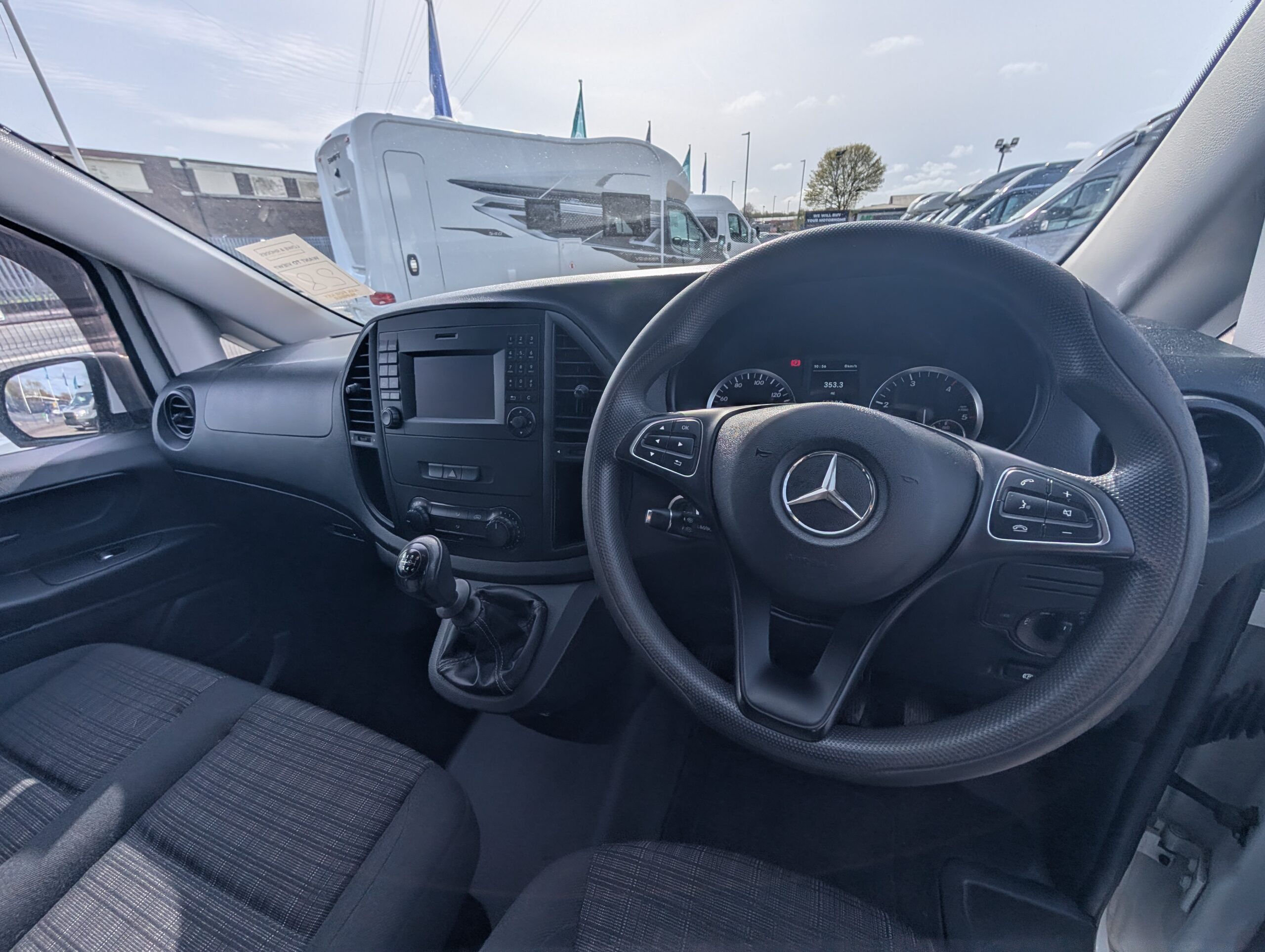 PXL 20260410 095526447