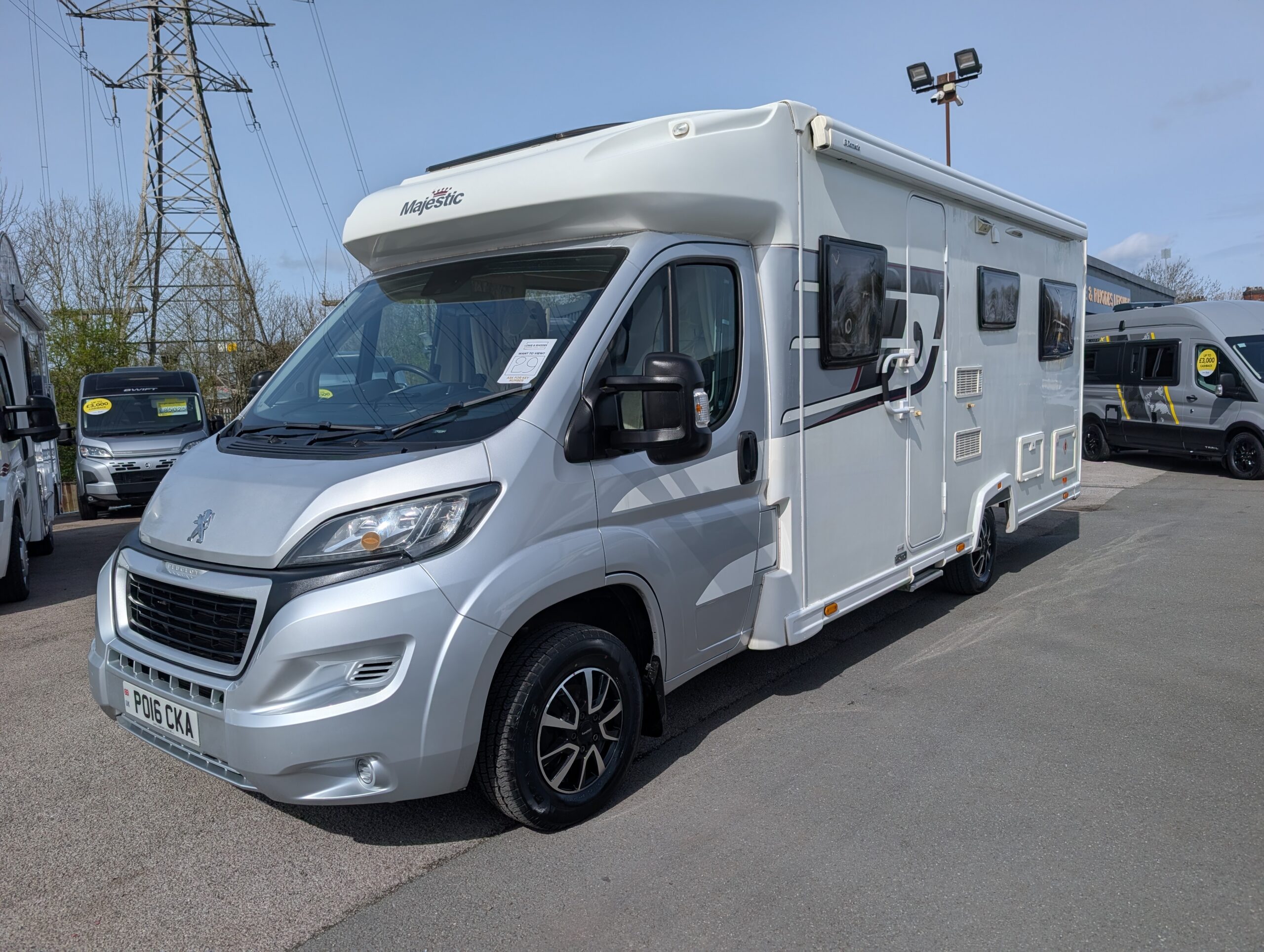 PXL 20260410 102714952.MP 