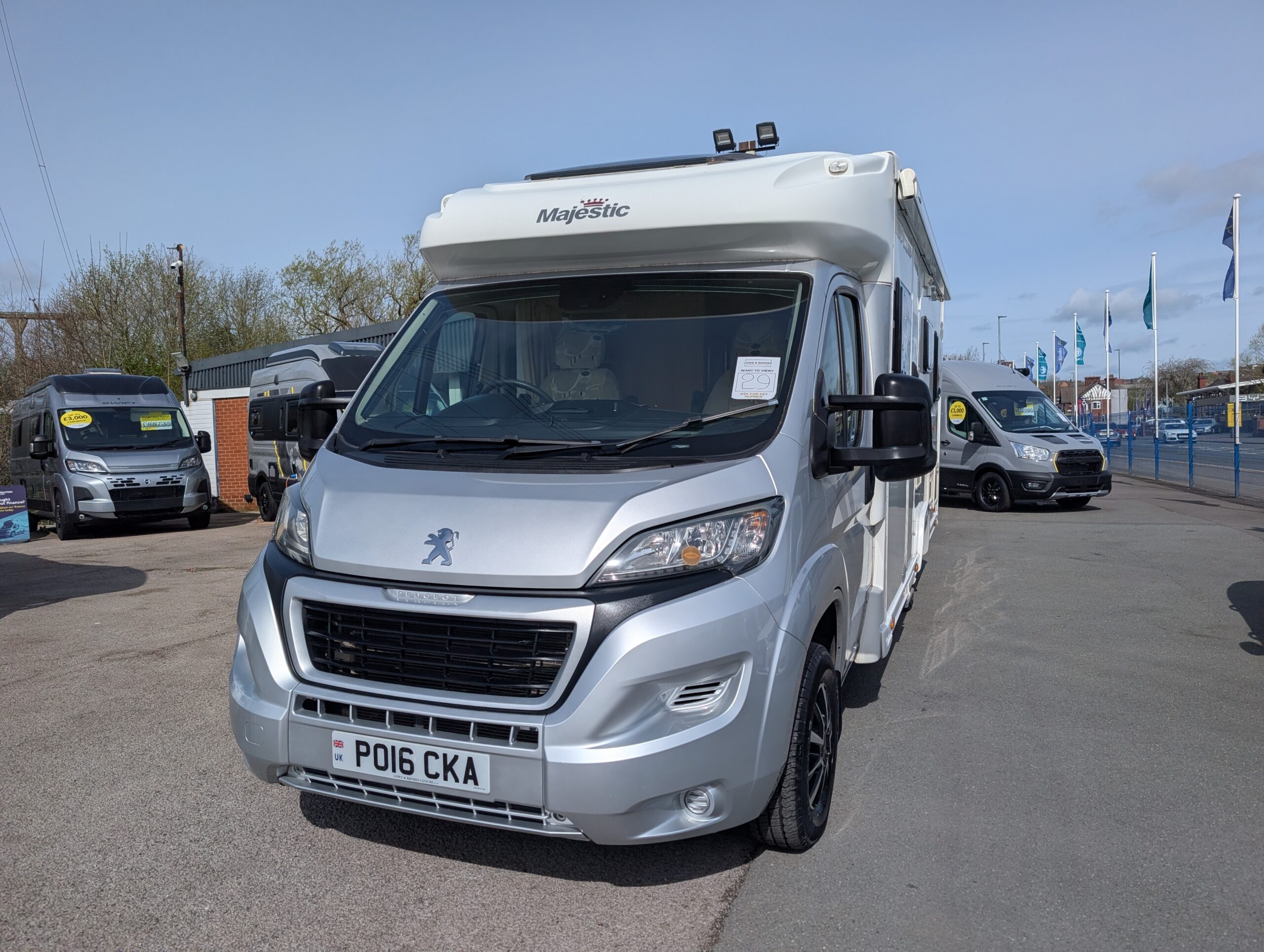 PXL 20260410 102717395