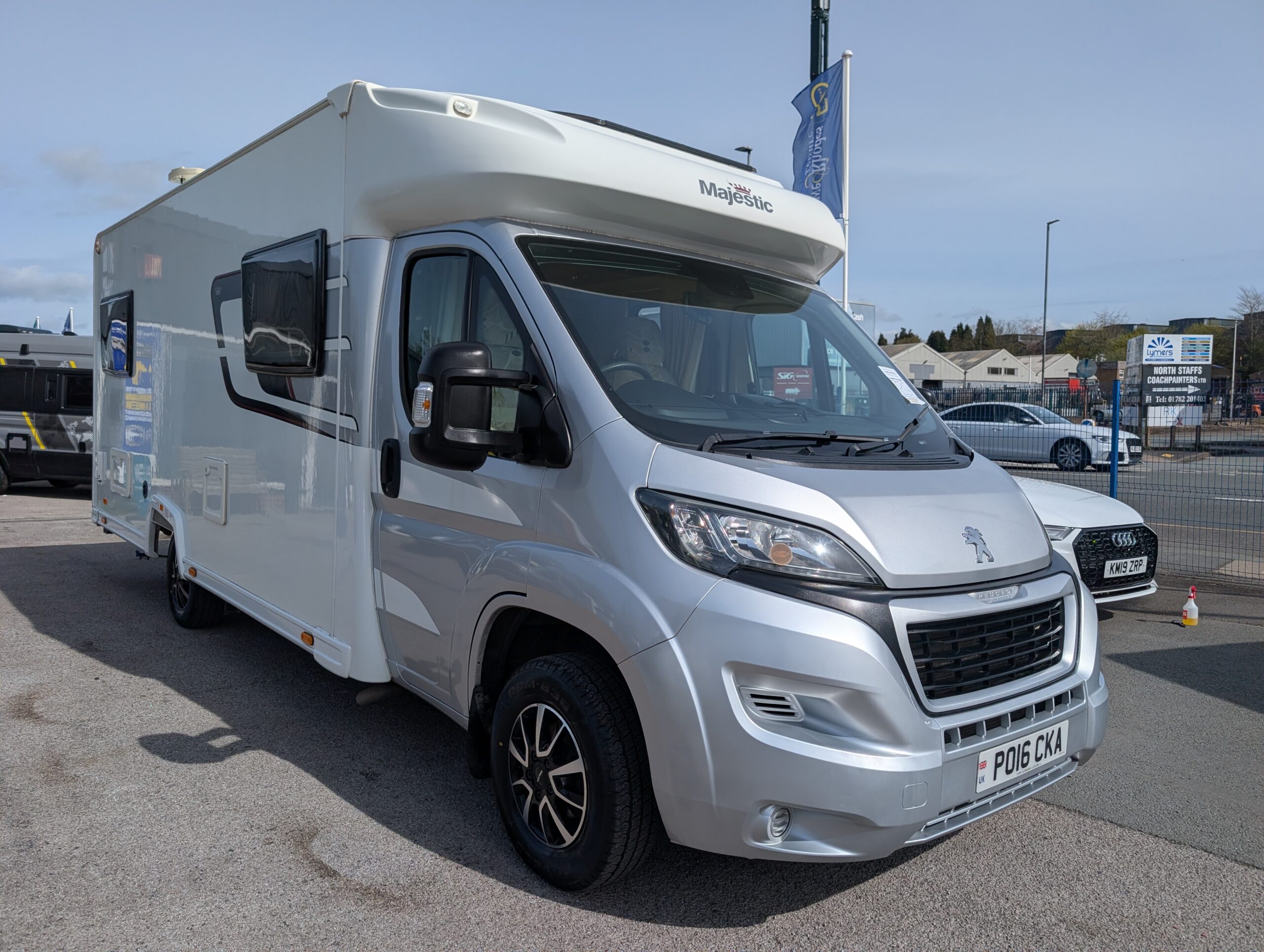 PXL 20260410 102722237