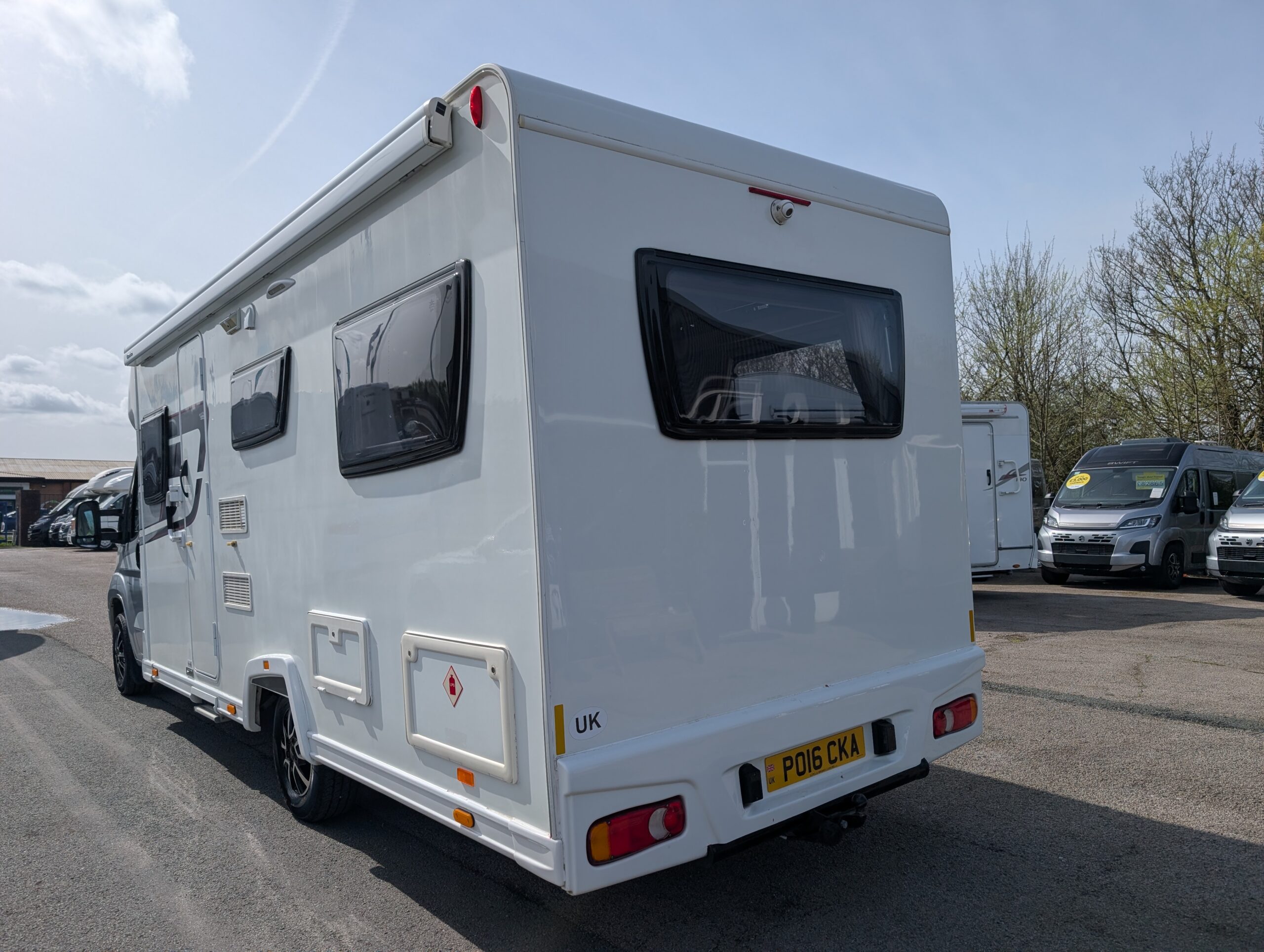 PXL 20260410 102740584.MP 