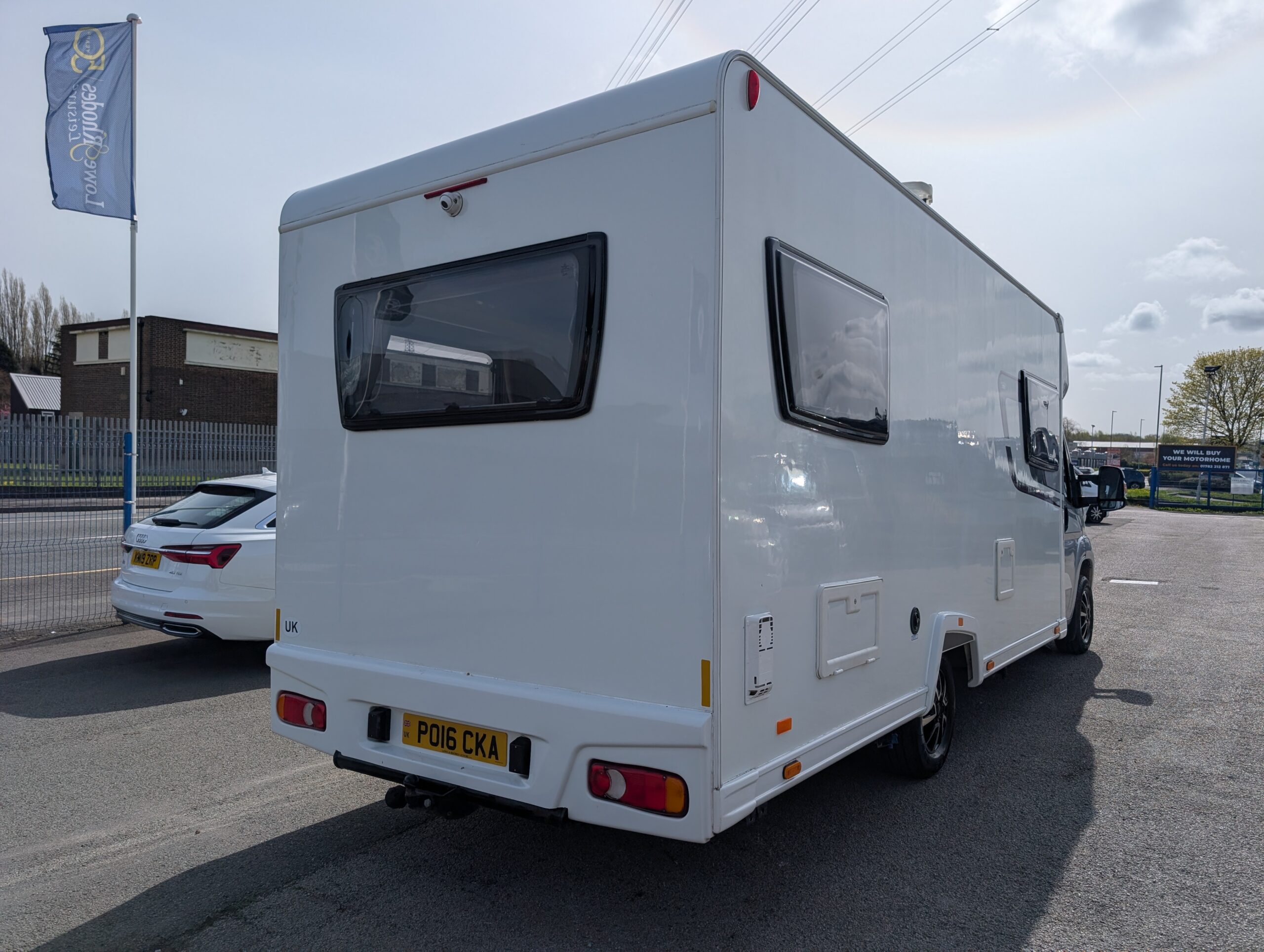 PXL 20260410 102747576.MP 