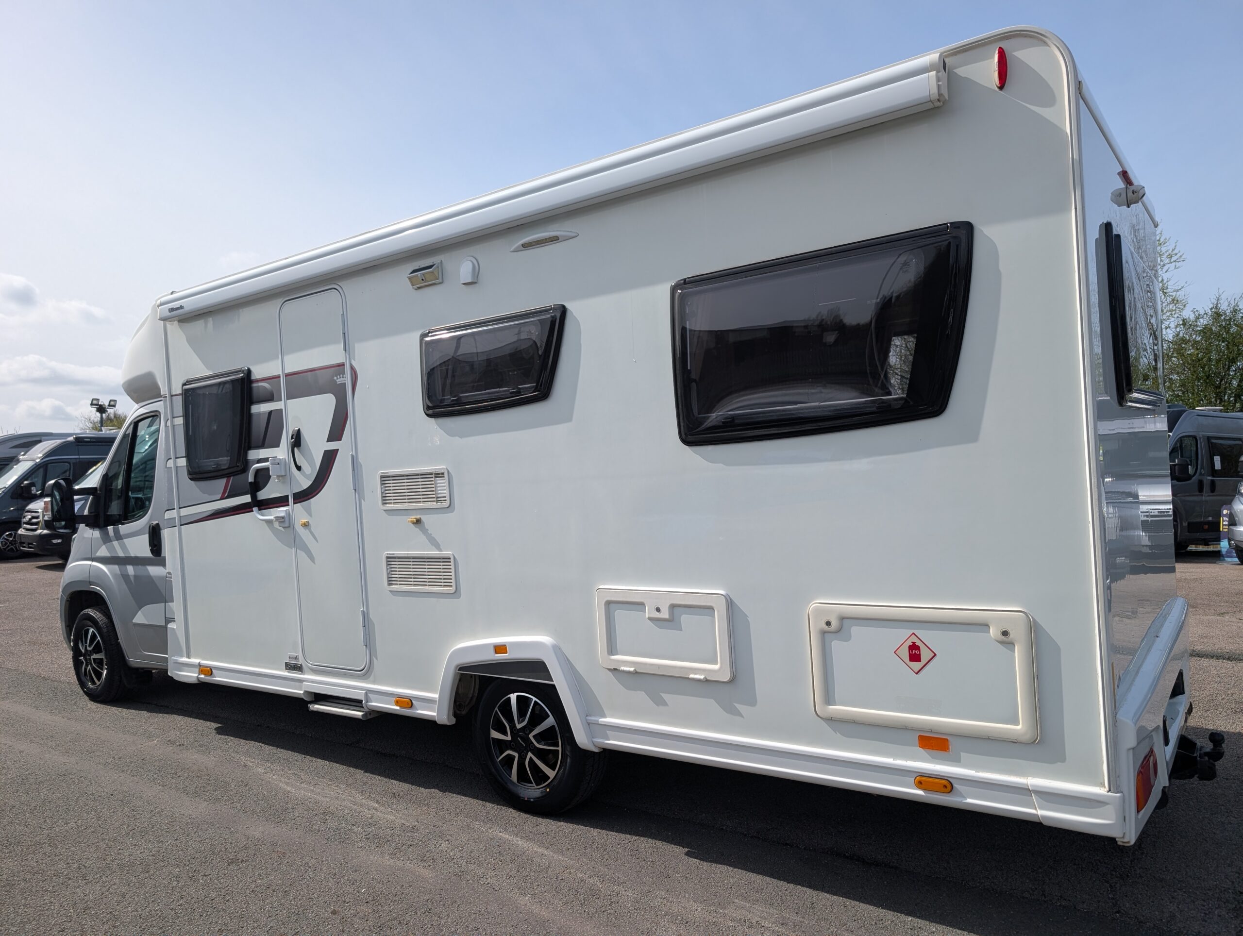 PXL 20260410 102755663