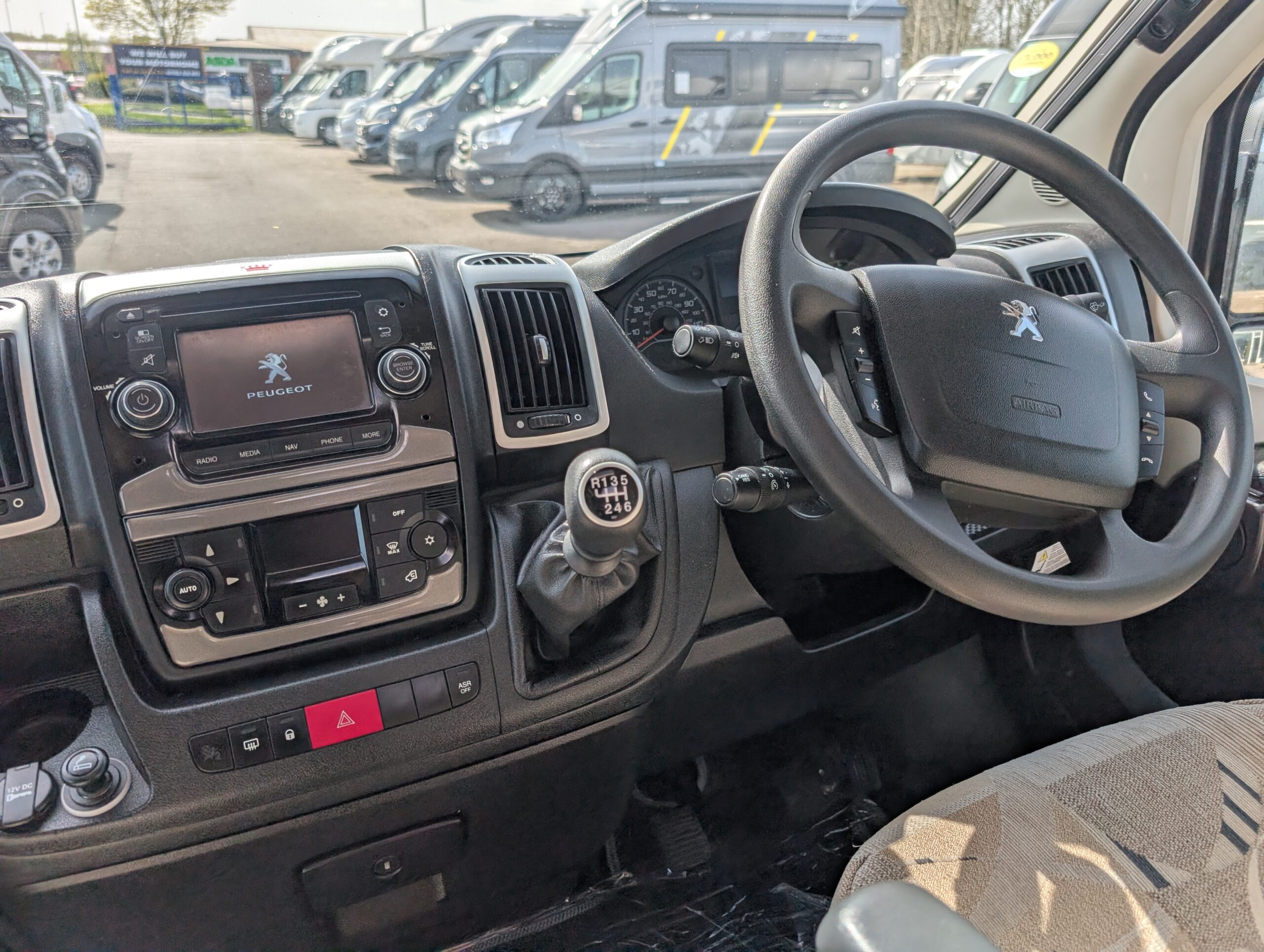 PXL 20260410 102904222