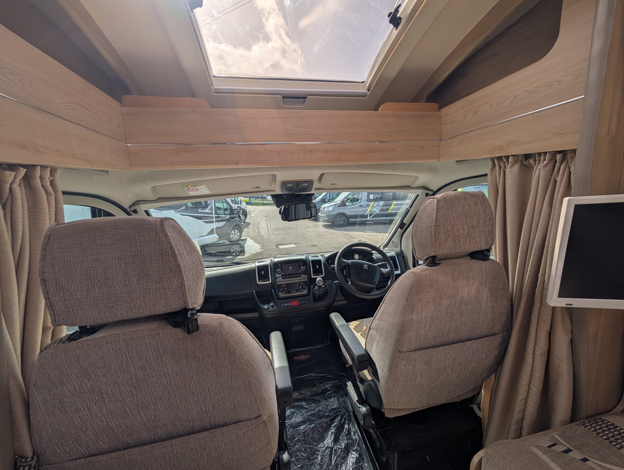 PXL 20260410 102911306