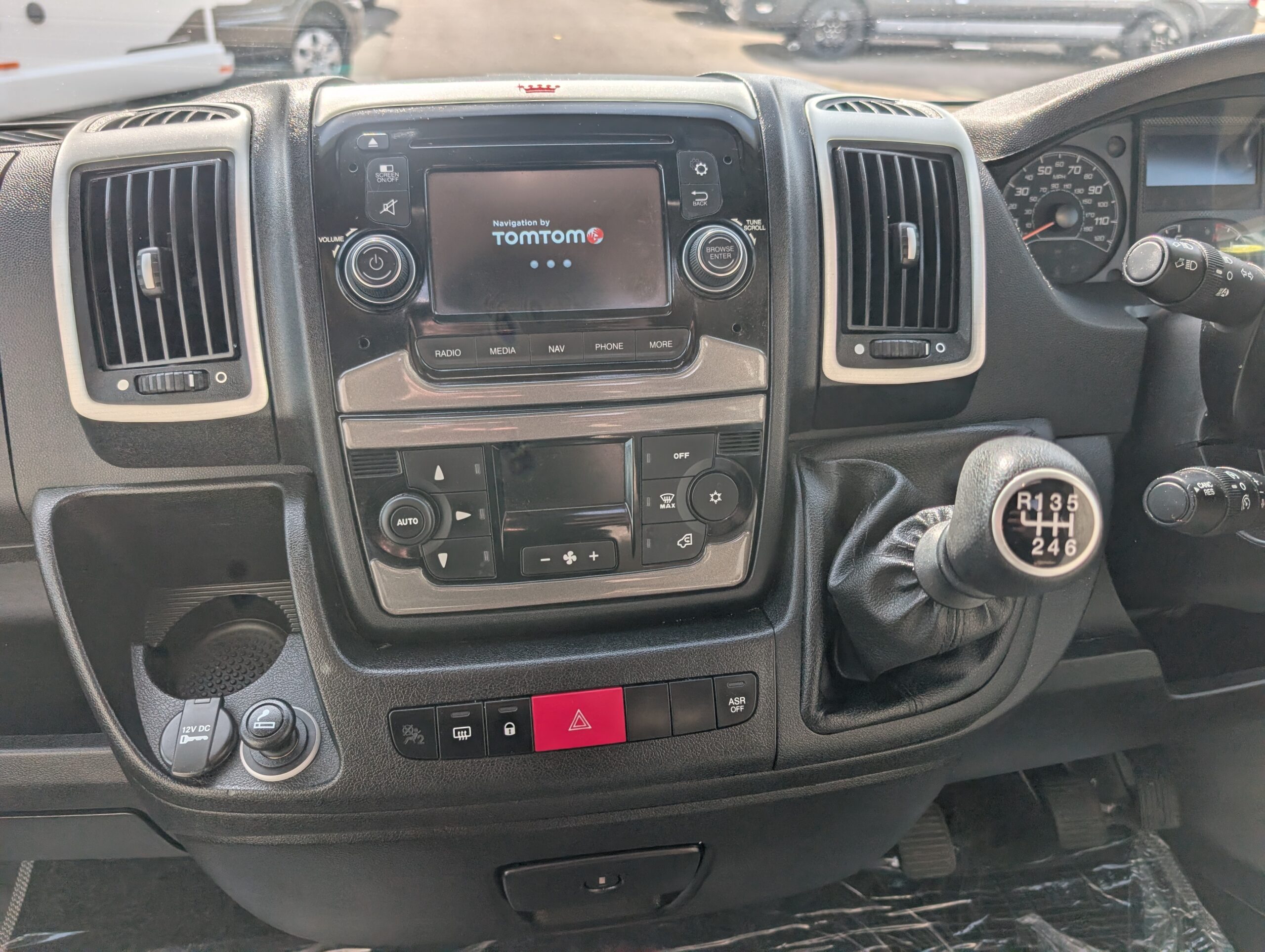 PXL 20260410 102930744