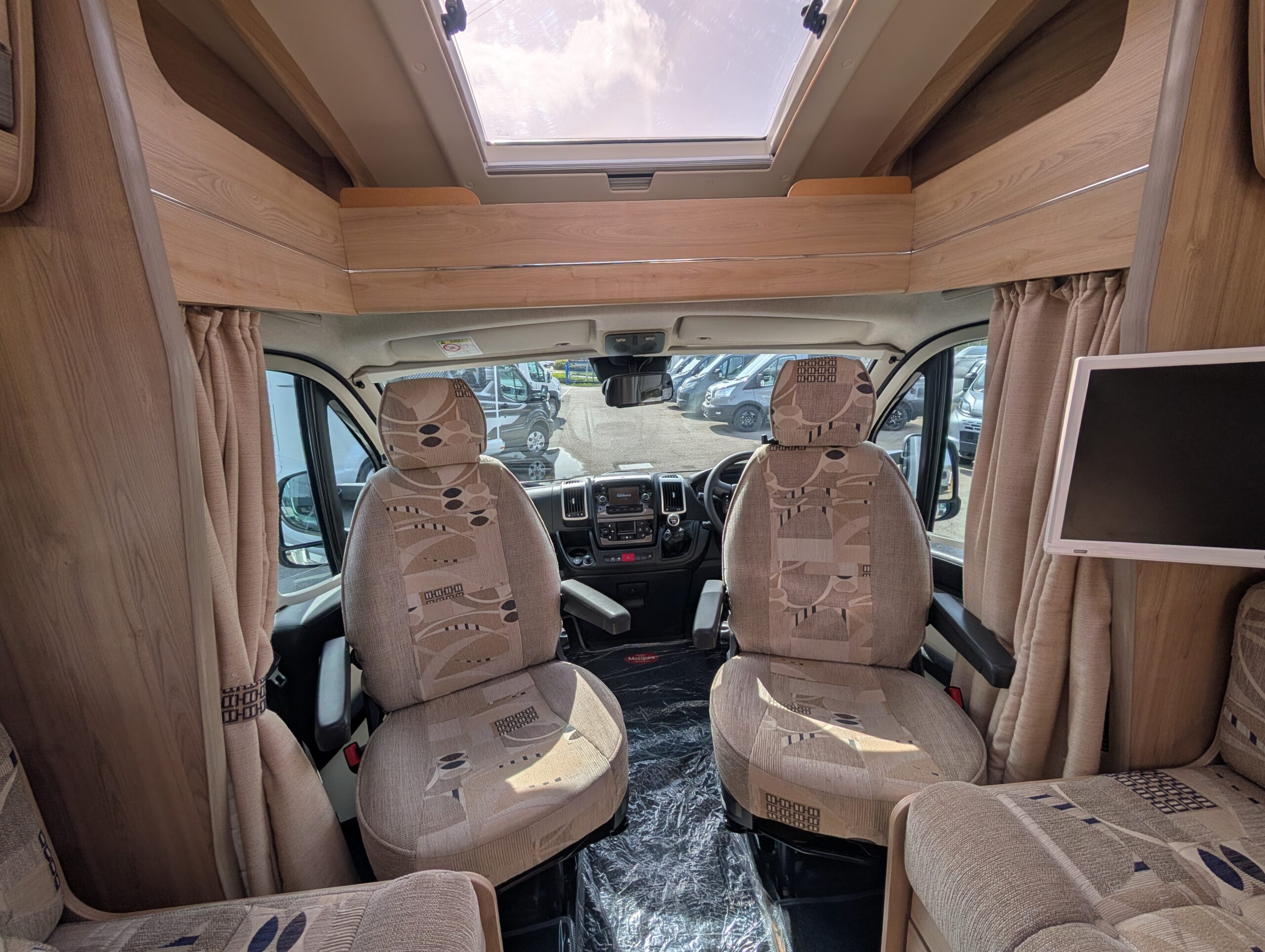 PXL 20260410 102935218