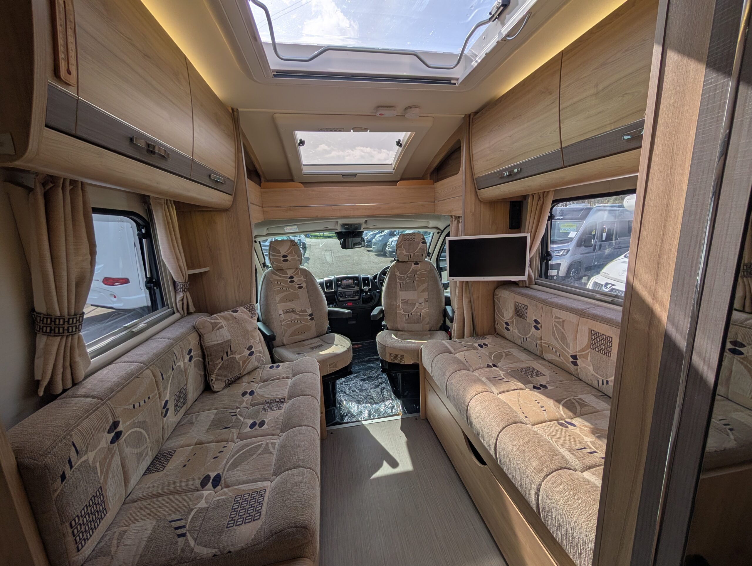 PXL 20260410 102944710