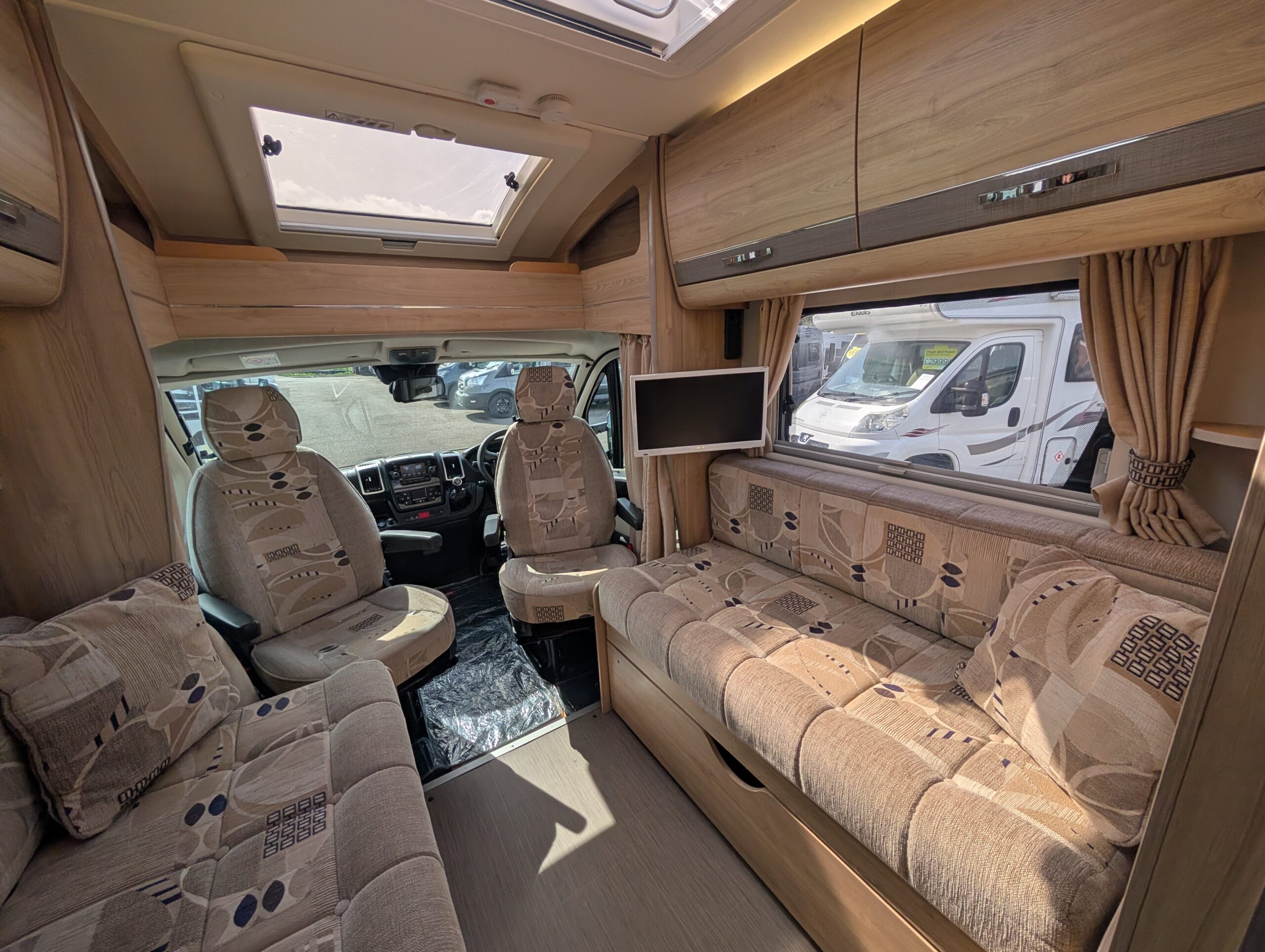 PXL 20260410 102947192