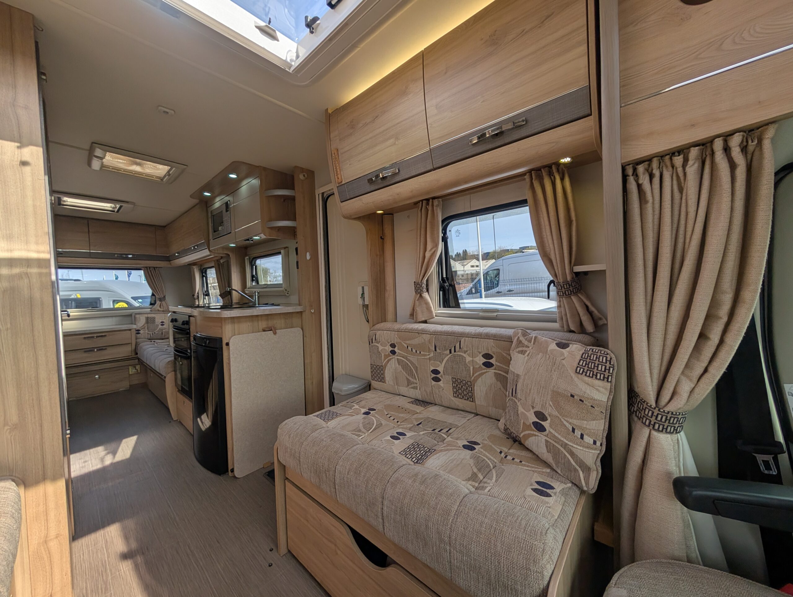 PXL 20260410 102951940