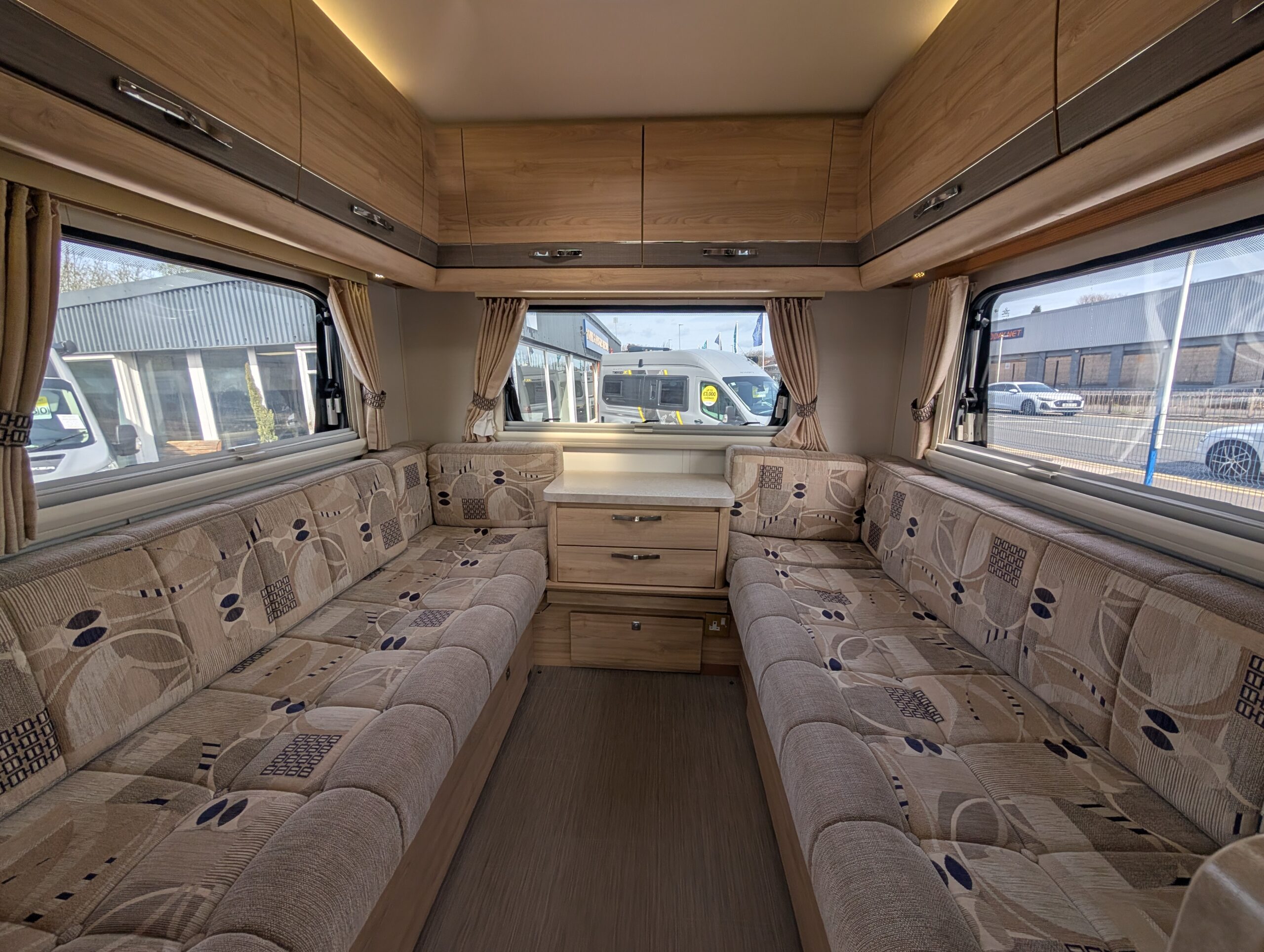 PXL 20260410 103017837