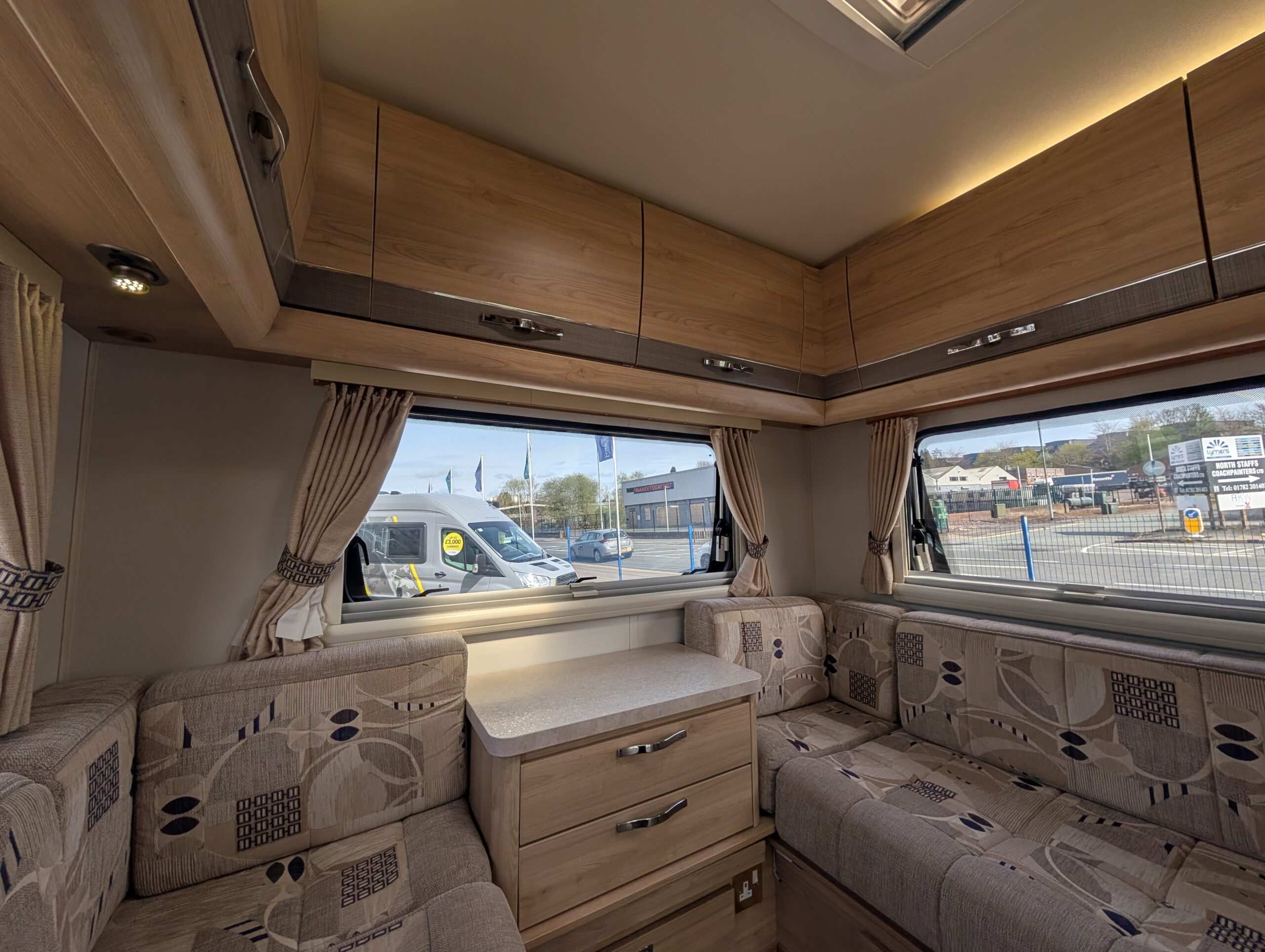 PXL 20260410 103022010