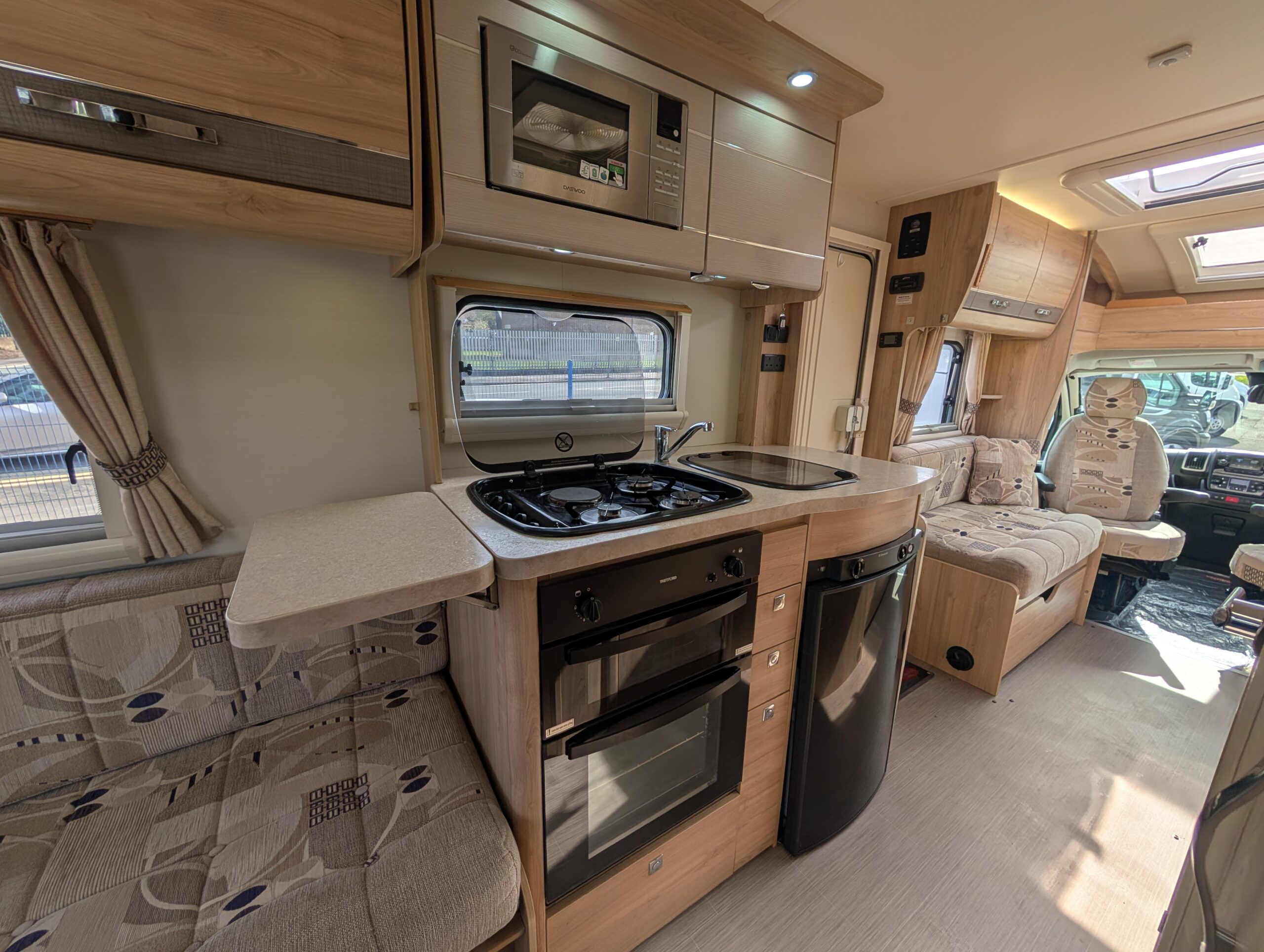 PXL 20260410 103038332