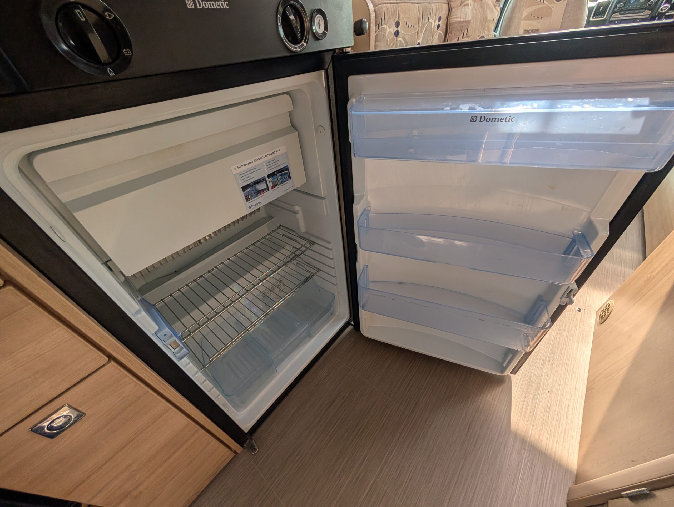 PXL 20260410 103044124