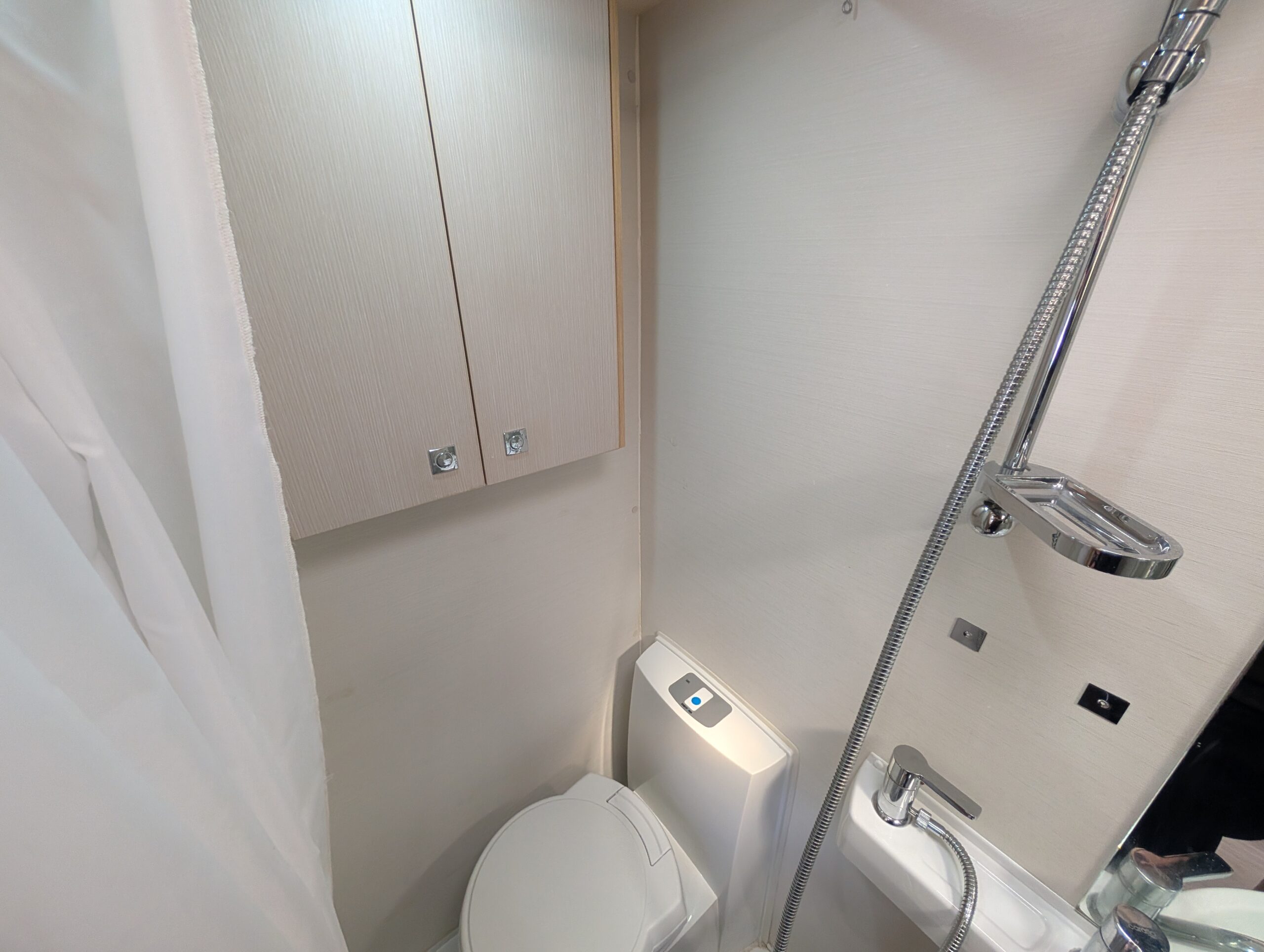 PXL 20260410 103113682