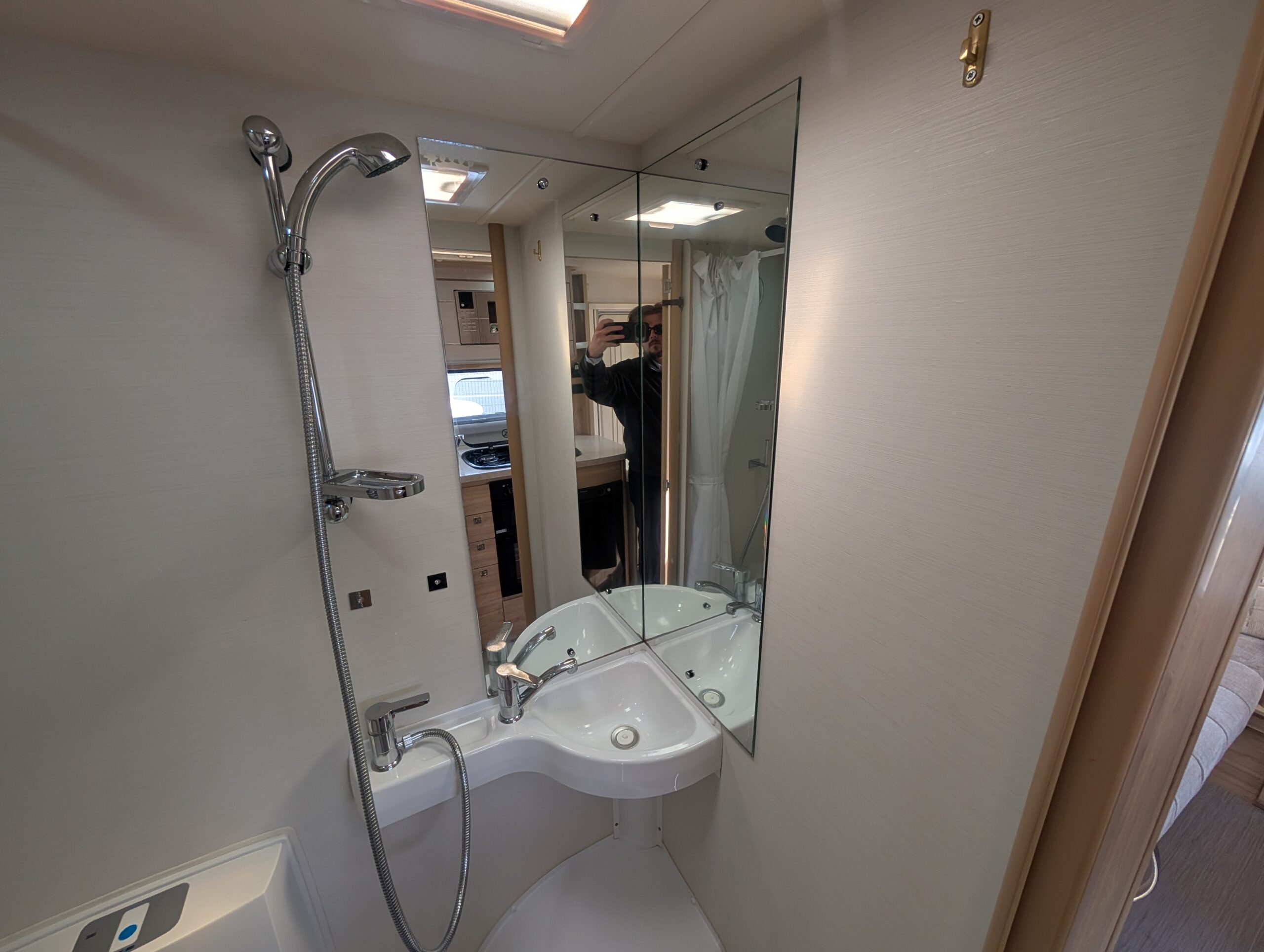 PXL 20260410 103118595