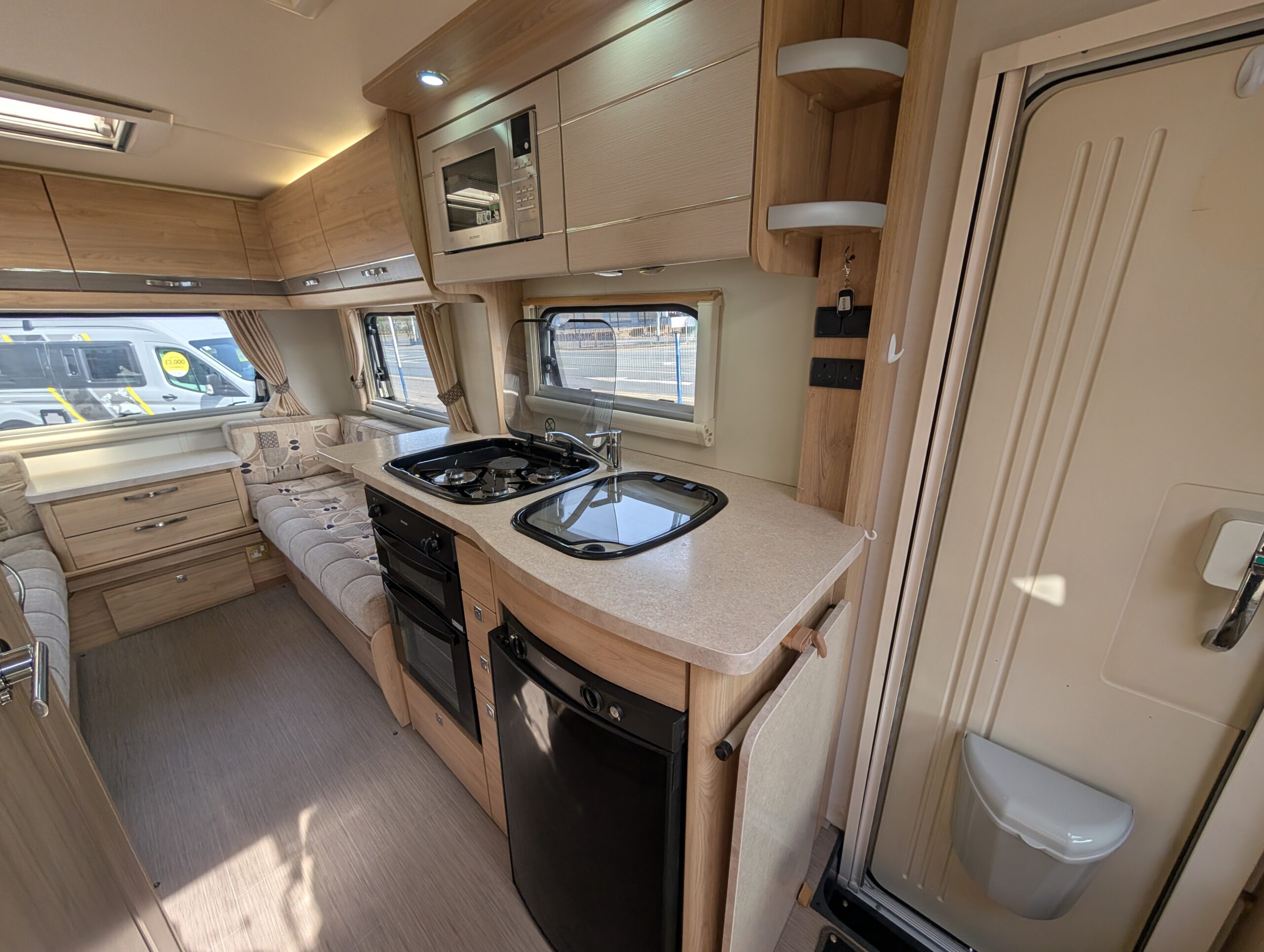 PXL 20260410 103123595