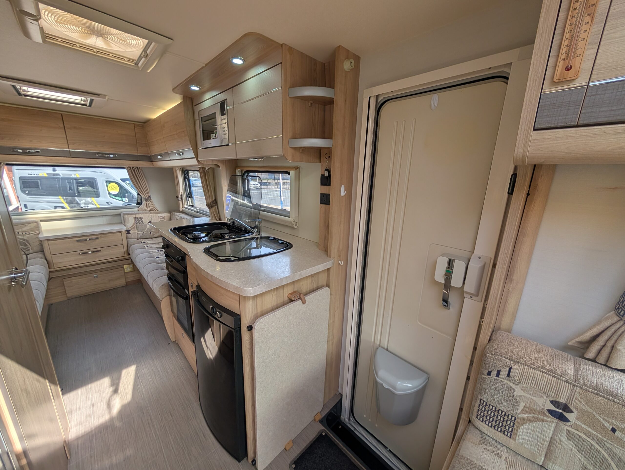 PXL 20260410 103125622